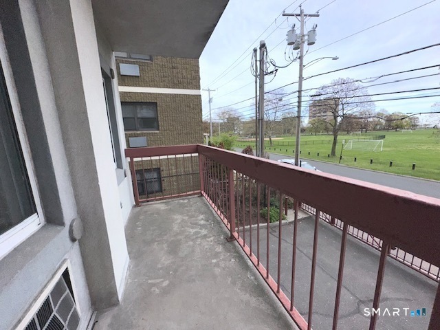 850 Atlantic Street Unit #212 photo 10