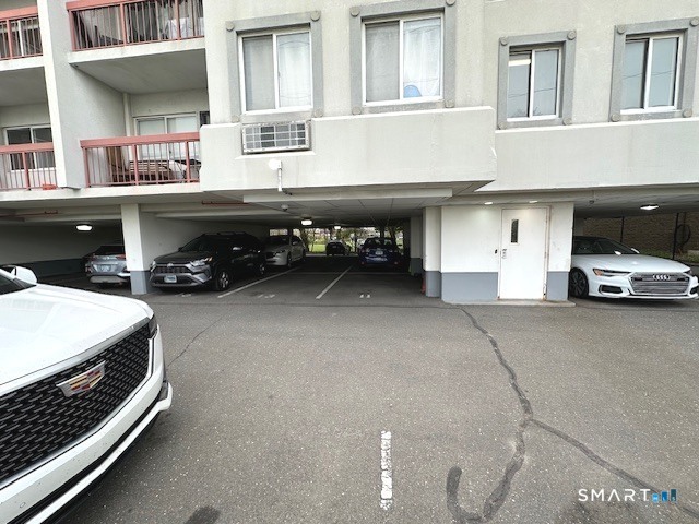850 Atlantic Street Unit #212 photo 12