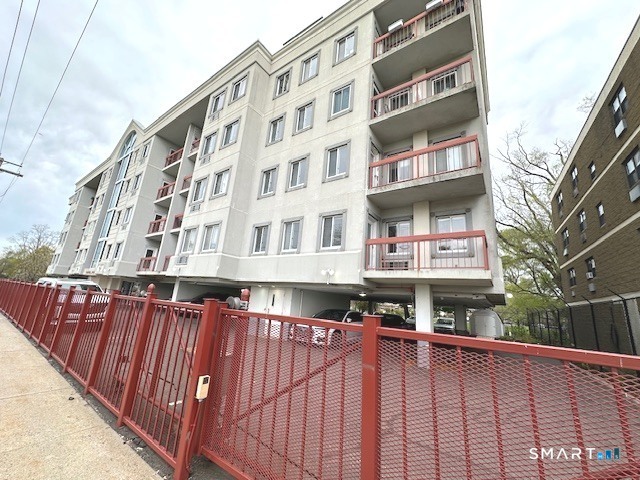 850 Atlantic Street Unit #212 photo 13