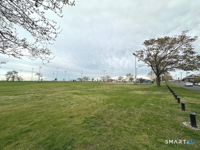 850 Atlantic Street Unit #212 photo 14