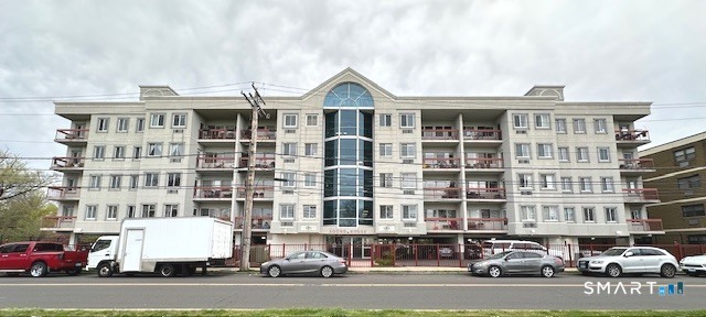 850 Atlantic Street Unit #212