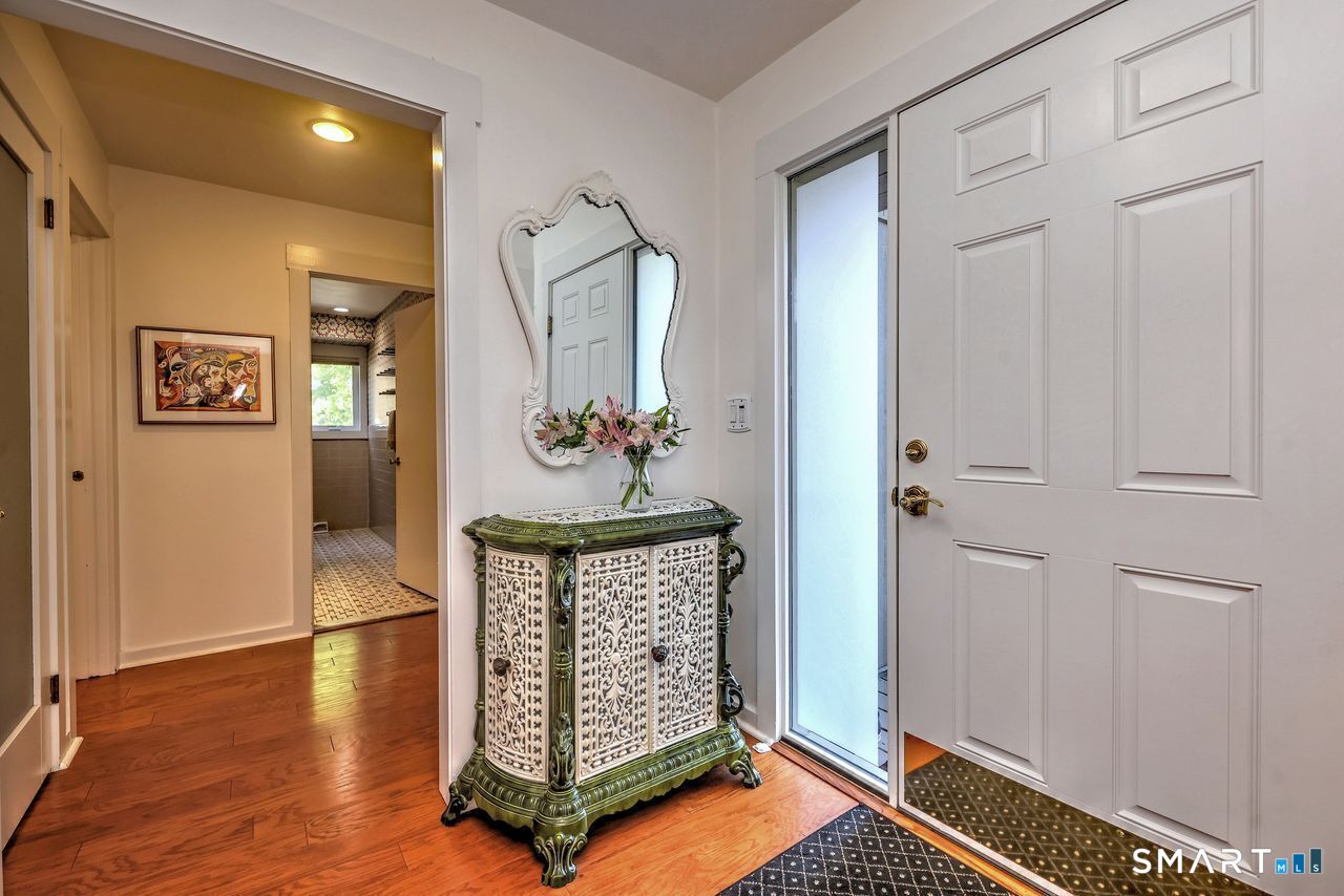 209 Acorn Lane Unit #B photo 19