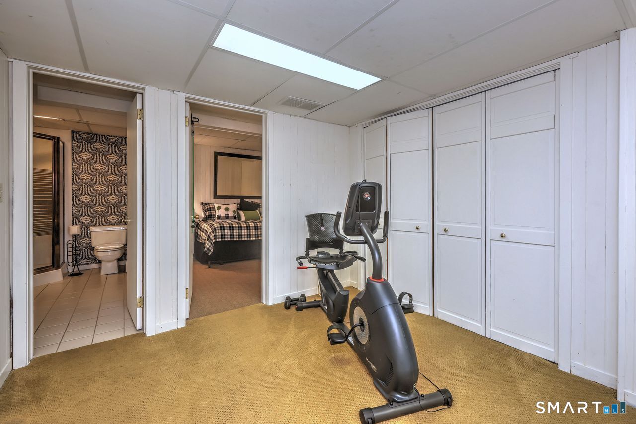 209 Acorn Lane Unit #B photo 29