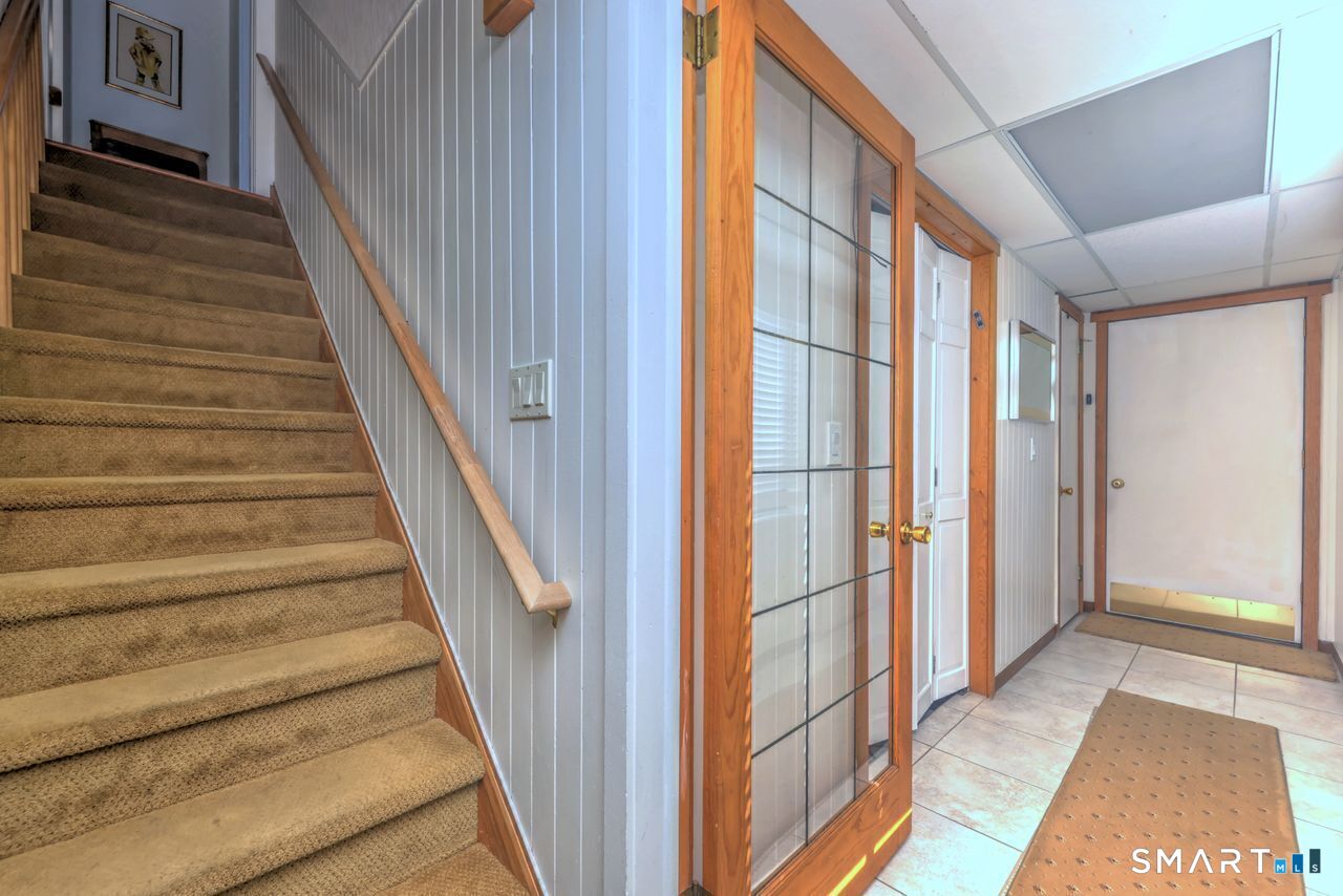 209 Acorn Lane Unit #B photo 35