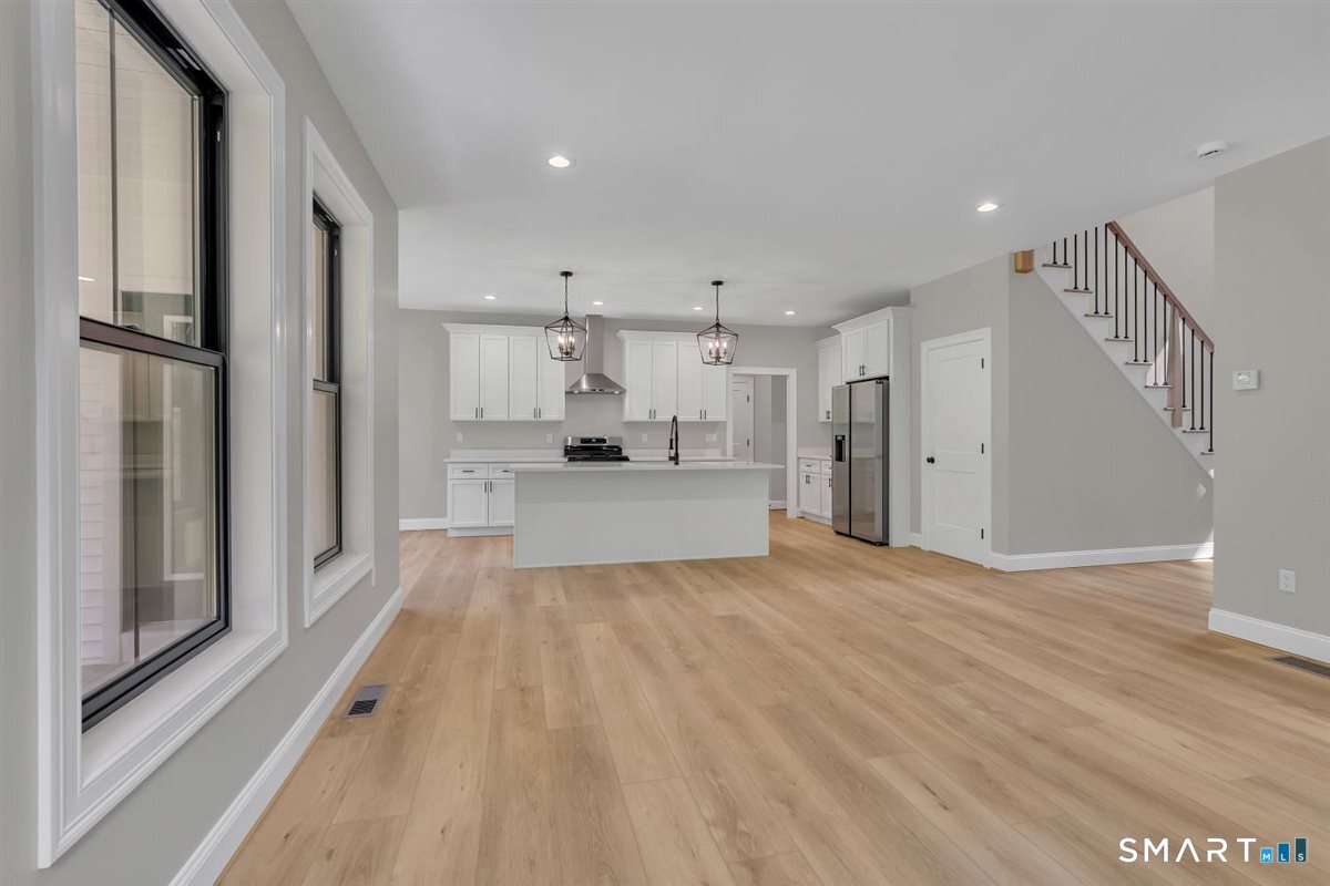 29 Ashford Road photo 11
