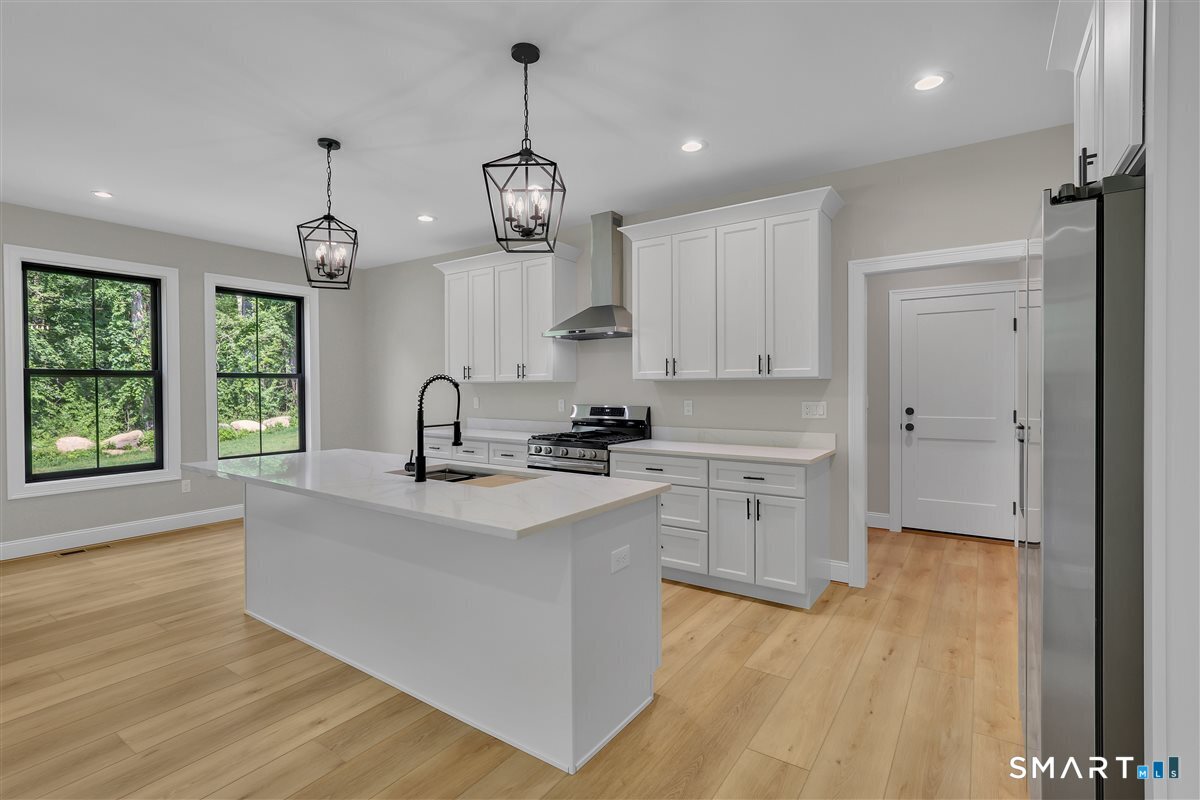 29 Ashford Road photo 14
