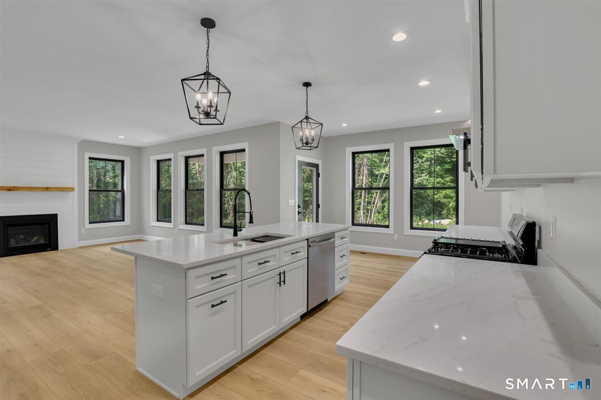29 Ashford Road photo 15