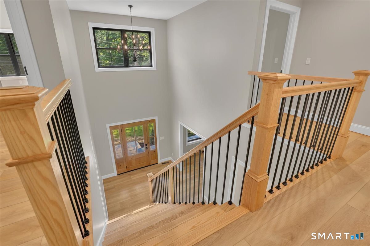 29 Ashford Road photo 21