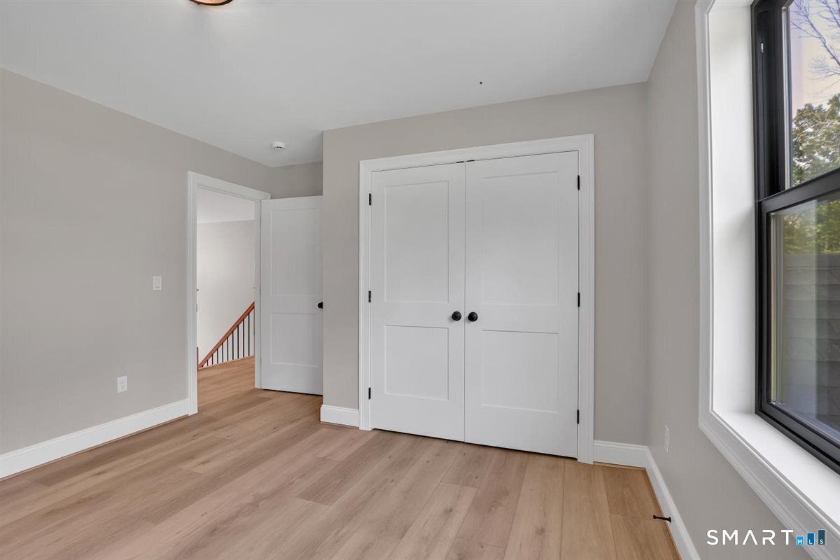 29 Ashford Road photo 24