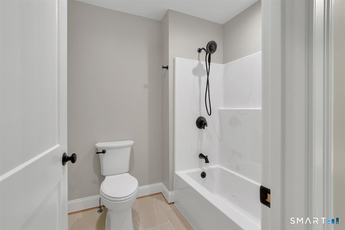 29 Ashford Road photo 26