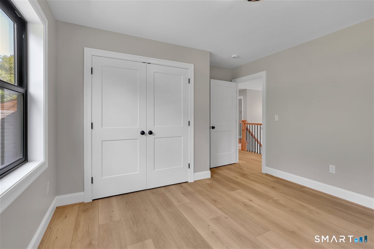 29 Ashford Road photo 28