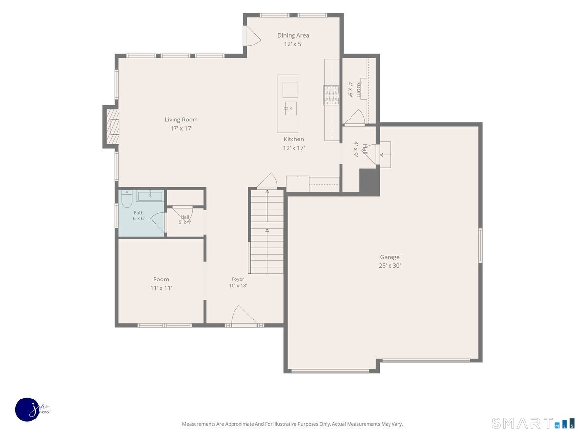 29 Ashford Road photo 39
