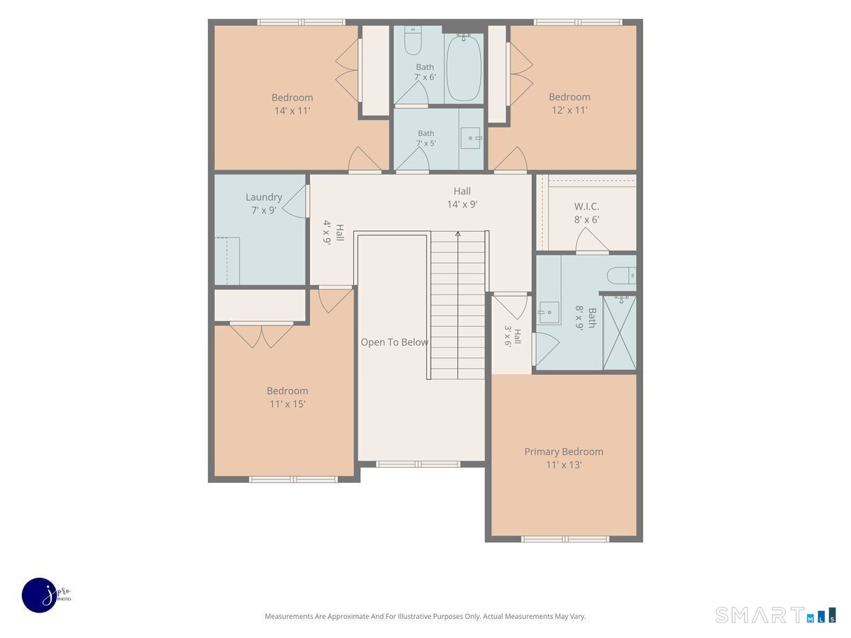 29 Ashford Road photo 40