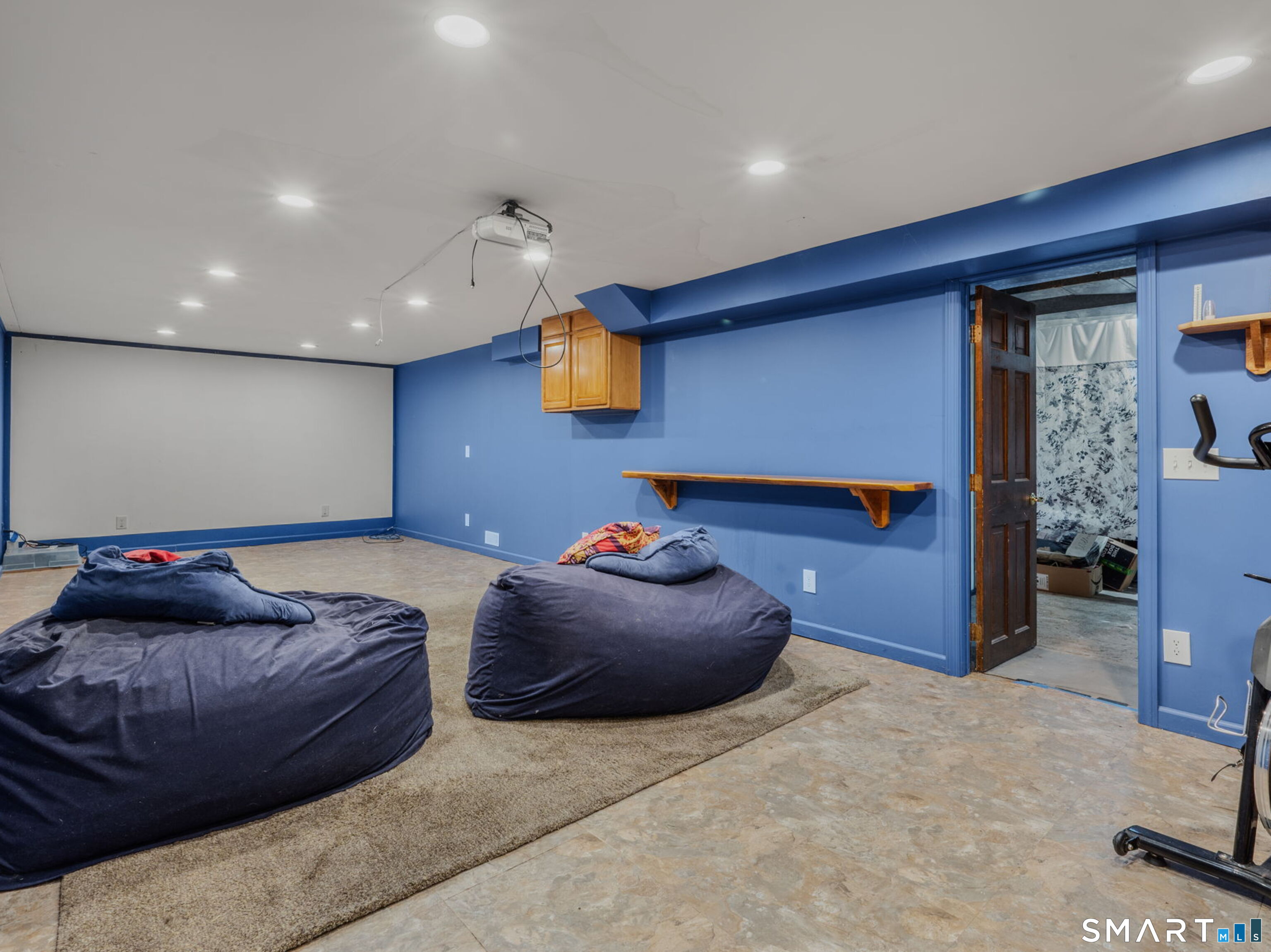 70 Stepstone Hill Road photo 10