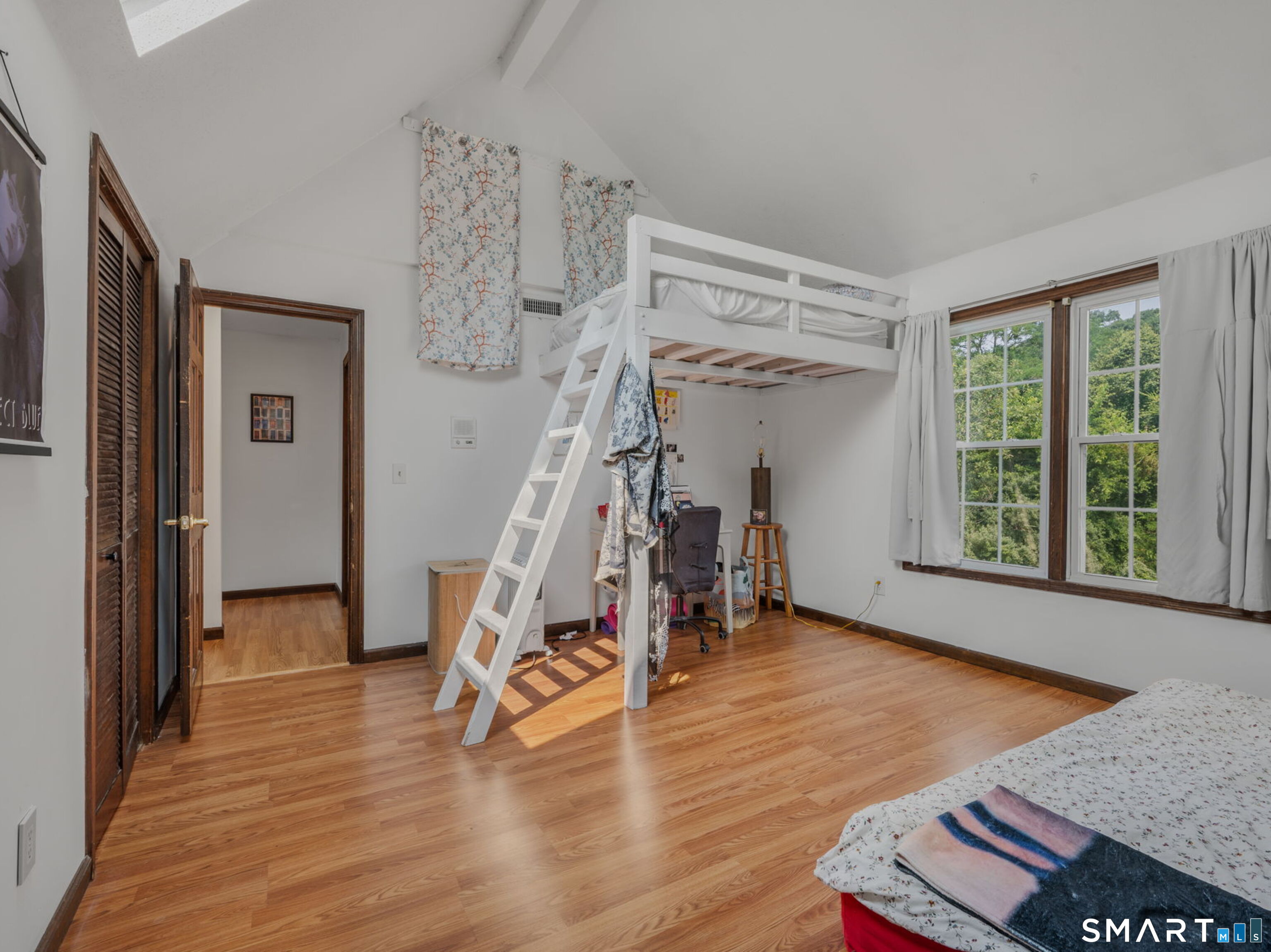 70 Stepstone Hill Road photo 11
