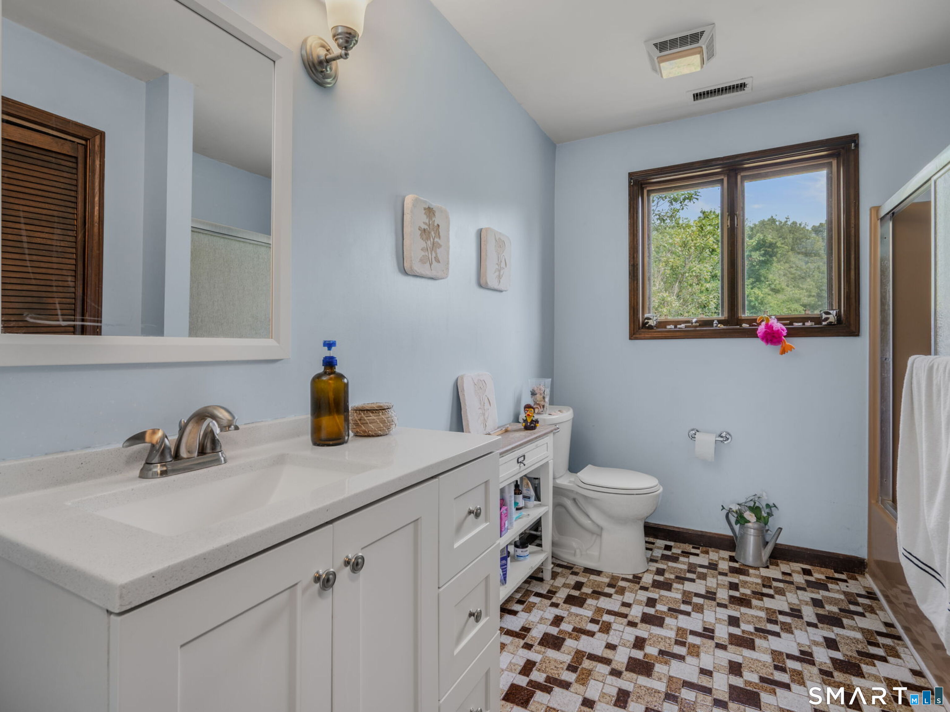 70 Stepstone Hill Road photo 12
