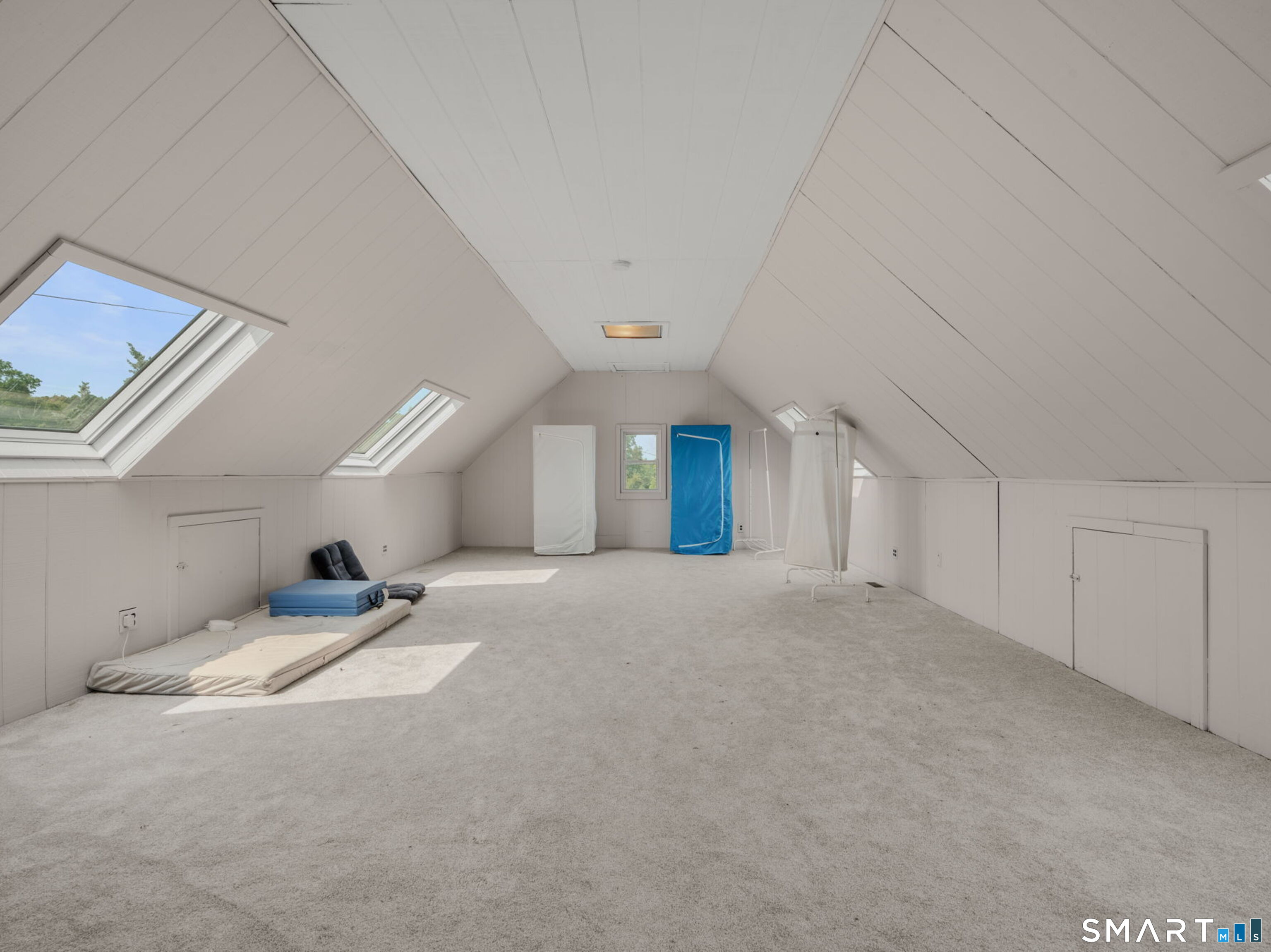 70 Stepstone Hill Road photo 14