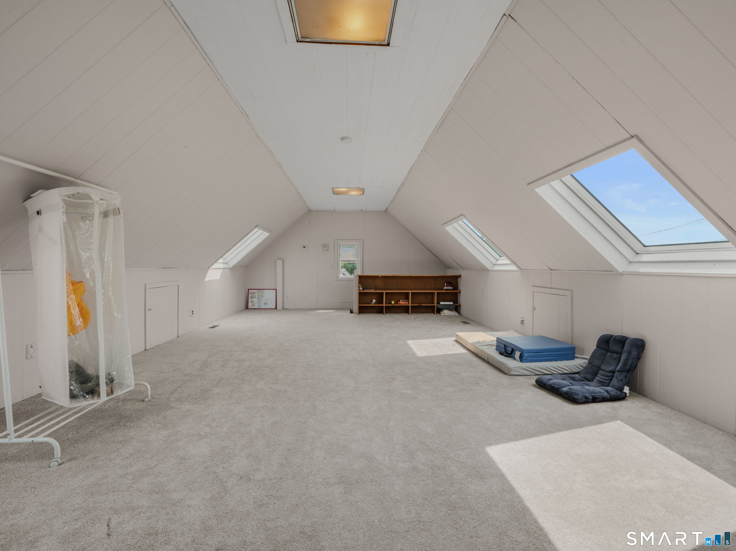 70 Stepstone Hill Road photo 15