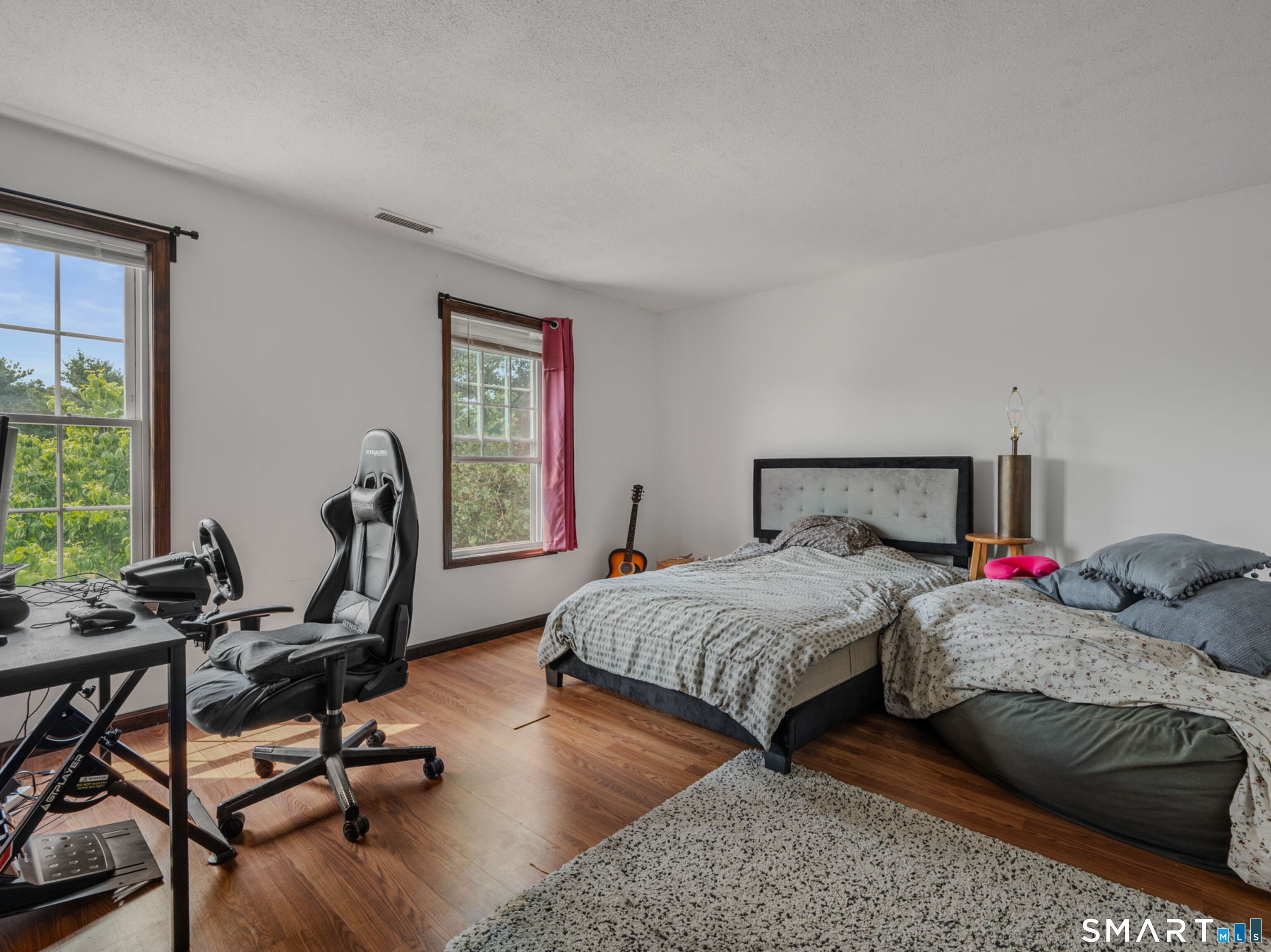 70 Stepstone Hill Road photo 16