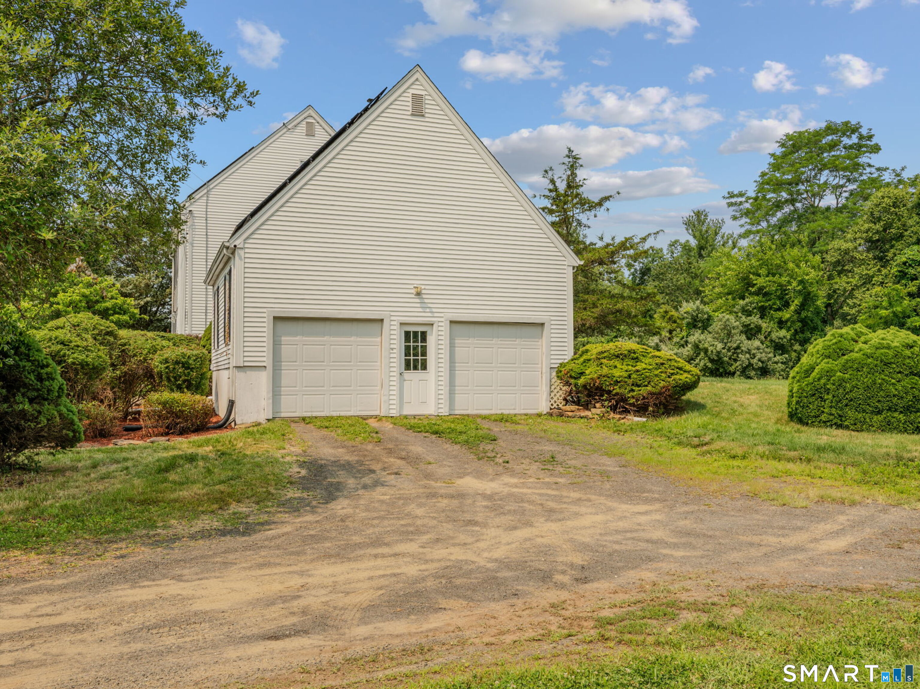 70 Stepstone Hill Road photo 18