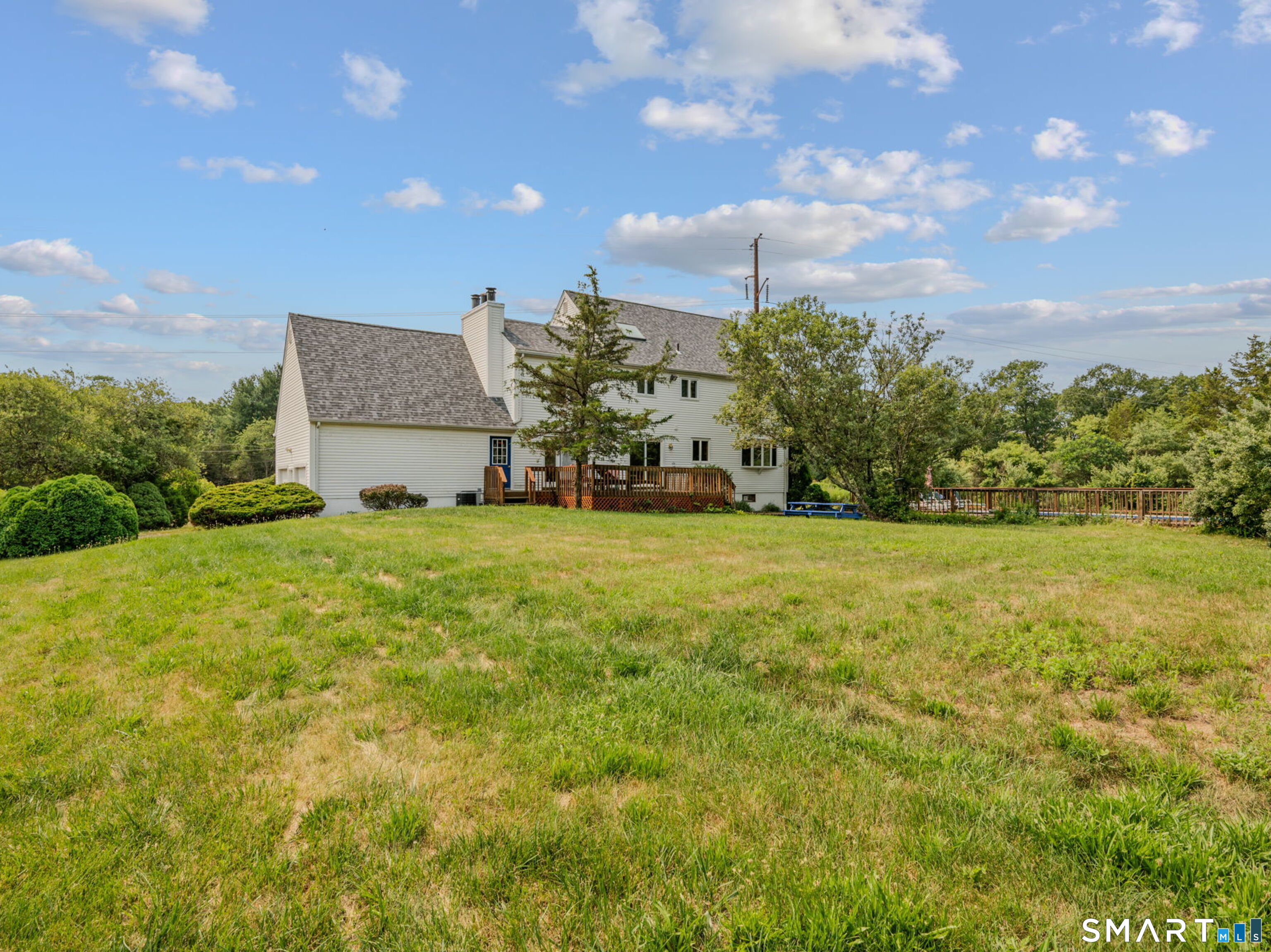 70 Stepstone Hill Road photo 19