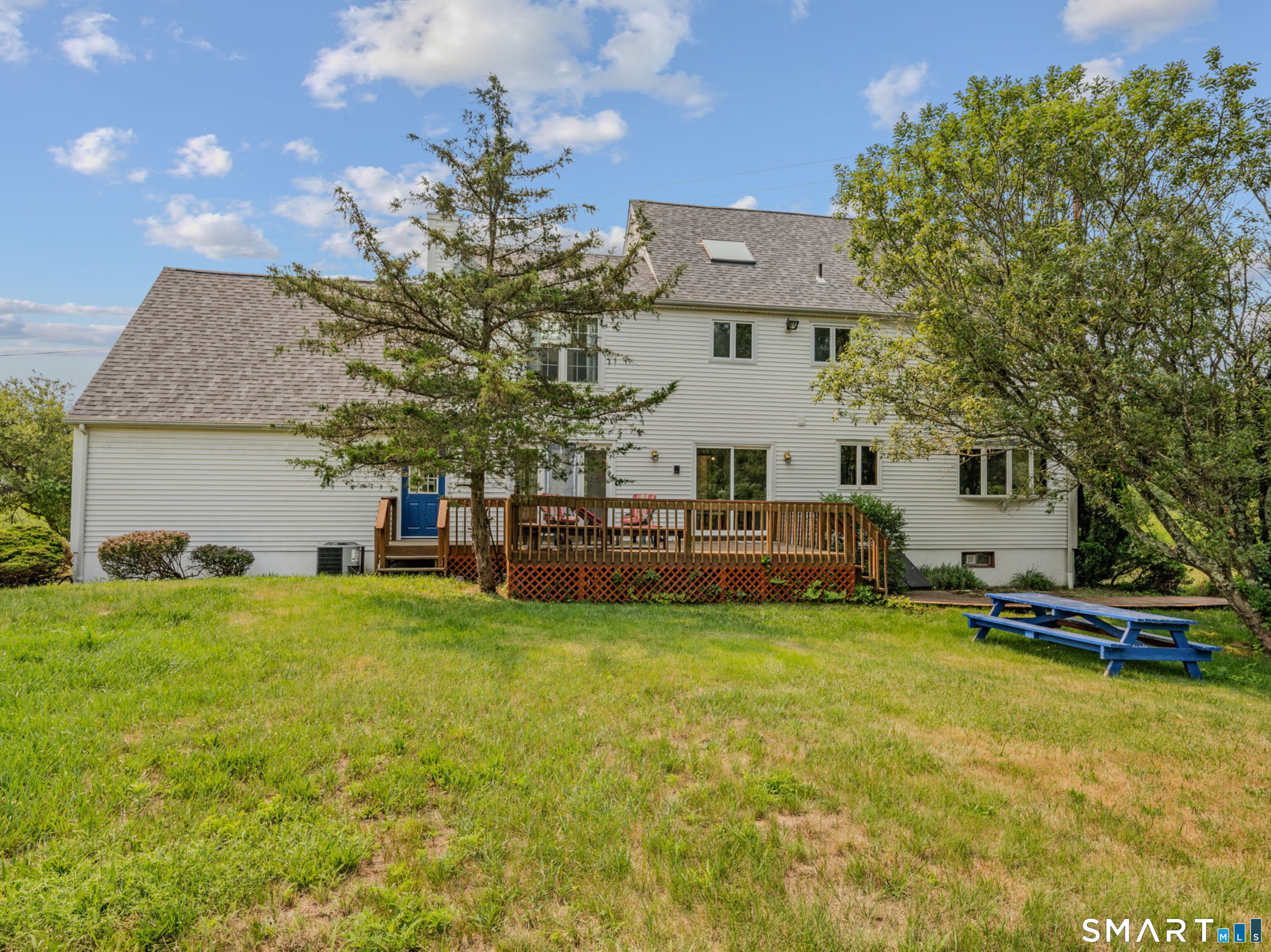 70 Stepstone Hill Road photo 20
