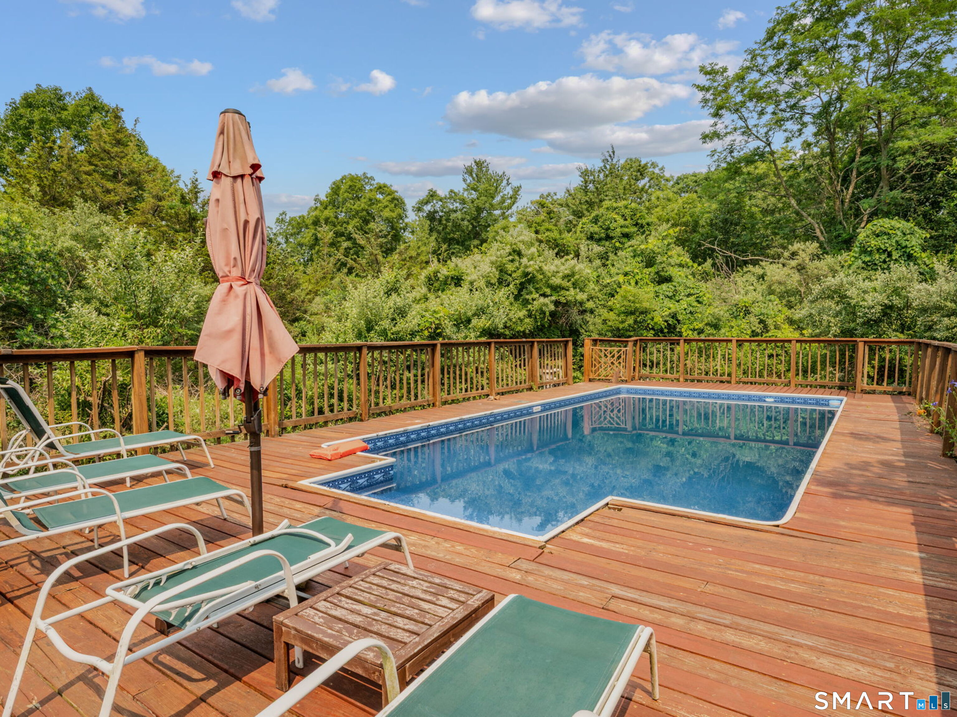 70 Stepstone Hill Road photo 21