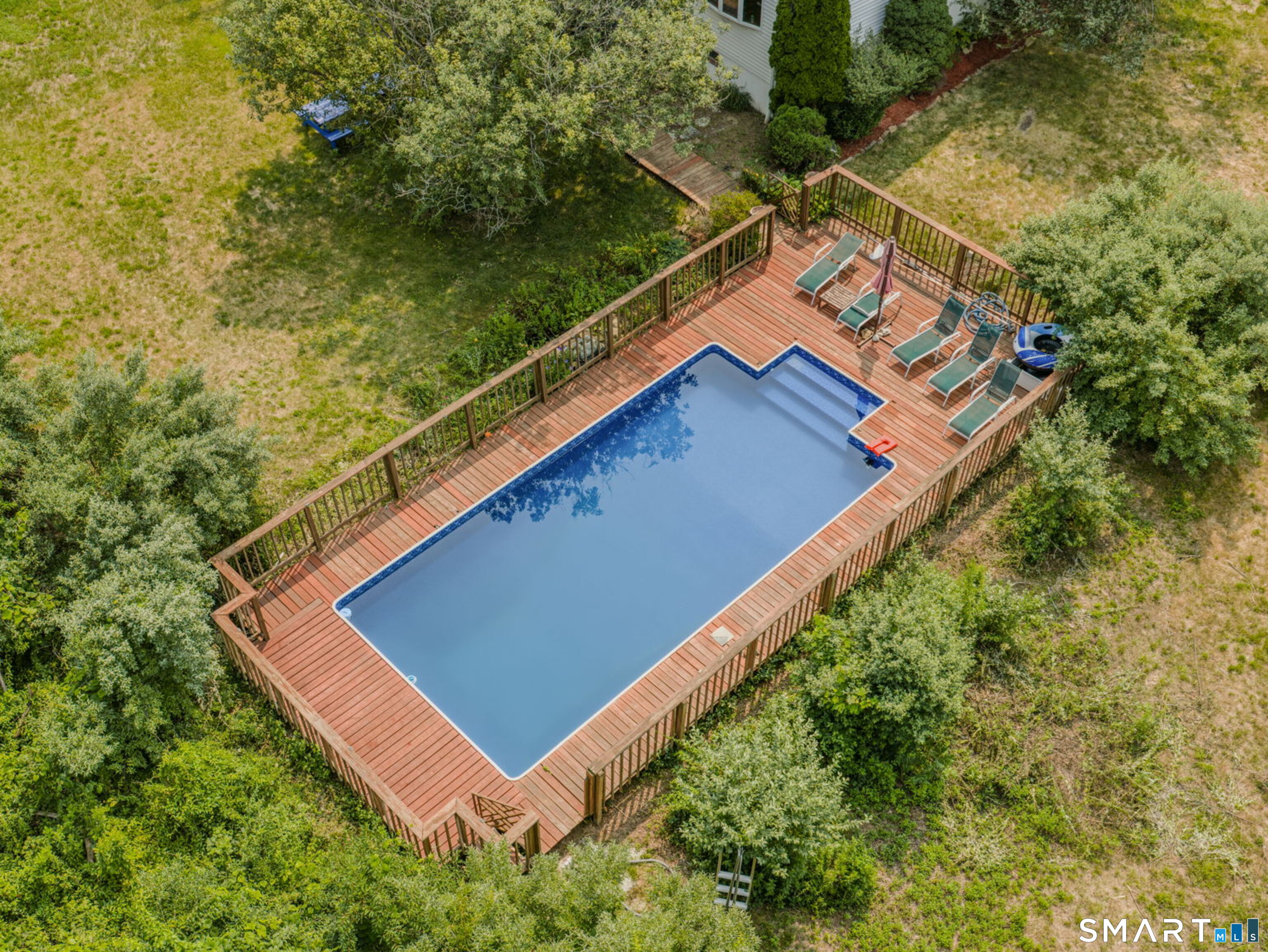 70 Stepstone Hill Road photo 22