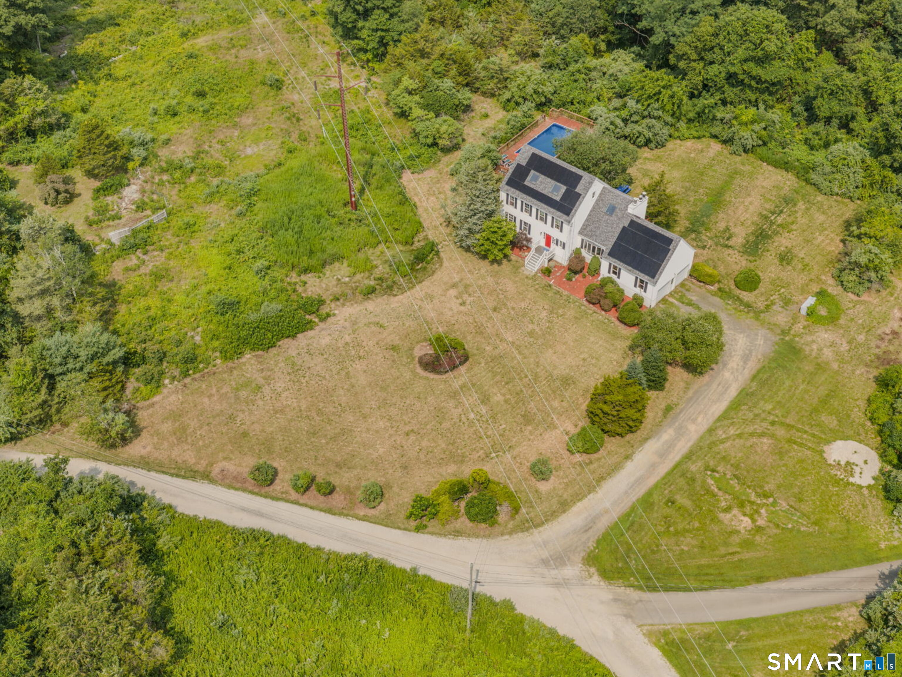 70 Stepstone Hill Road photo 23