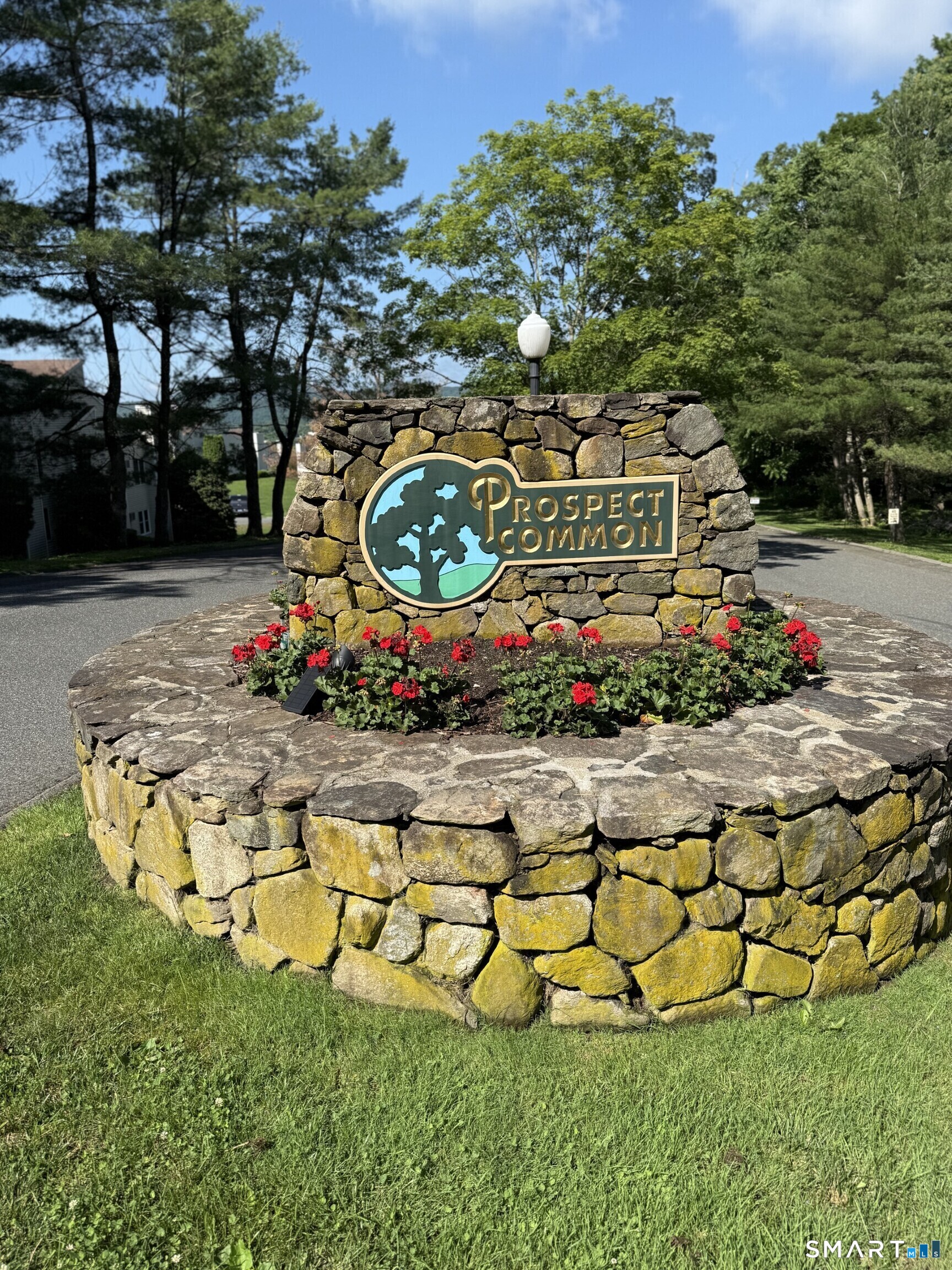 165 Beard Drive Unit #165