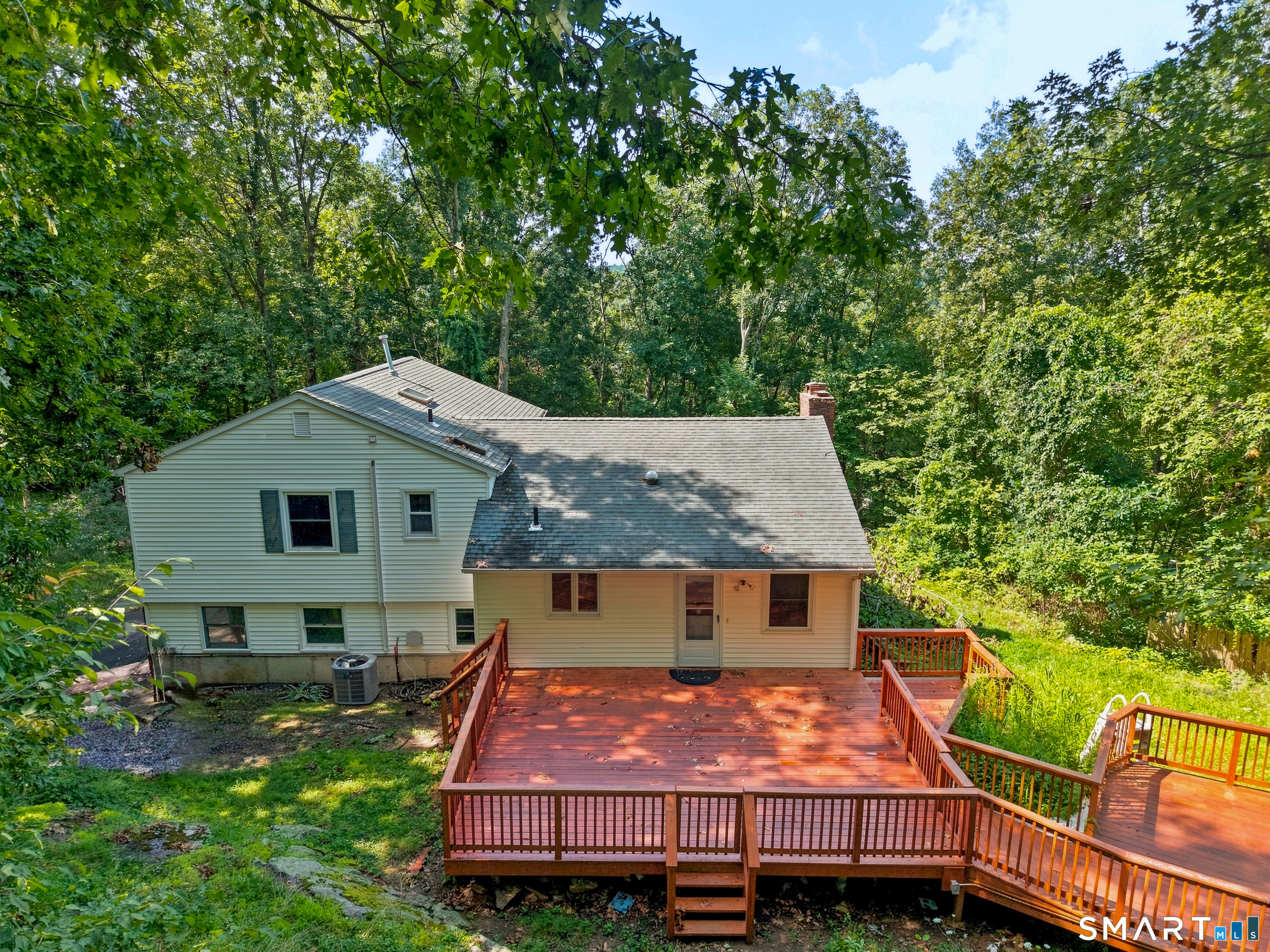 115 Forty Acre Mountain Road photo 3