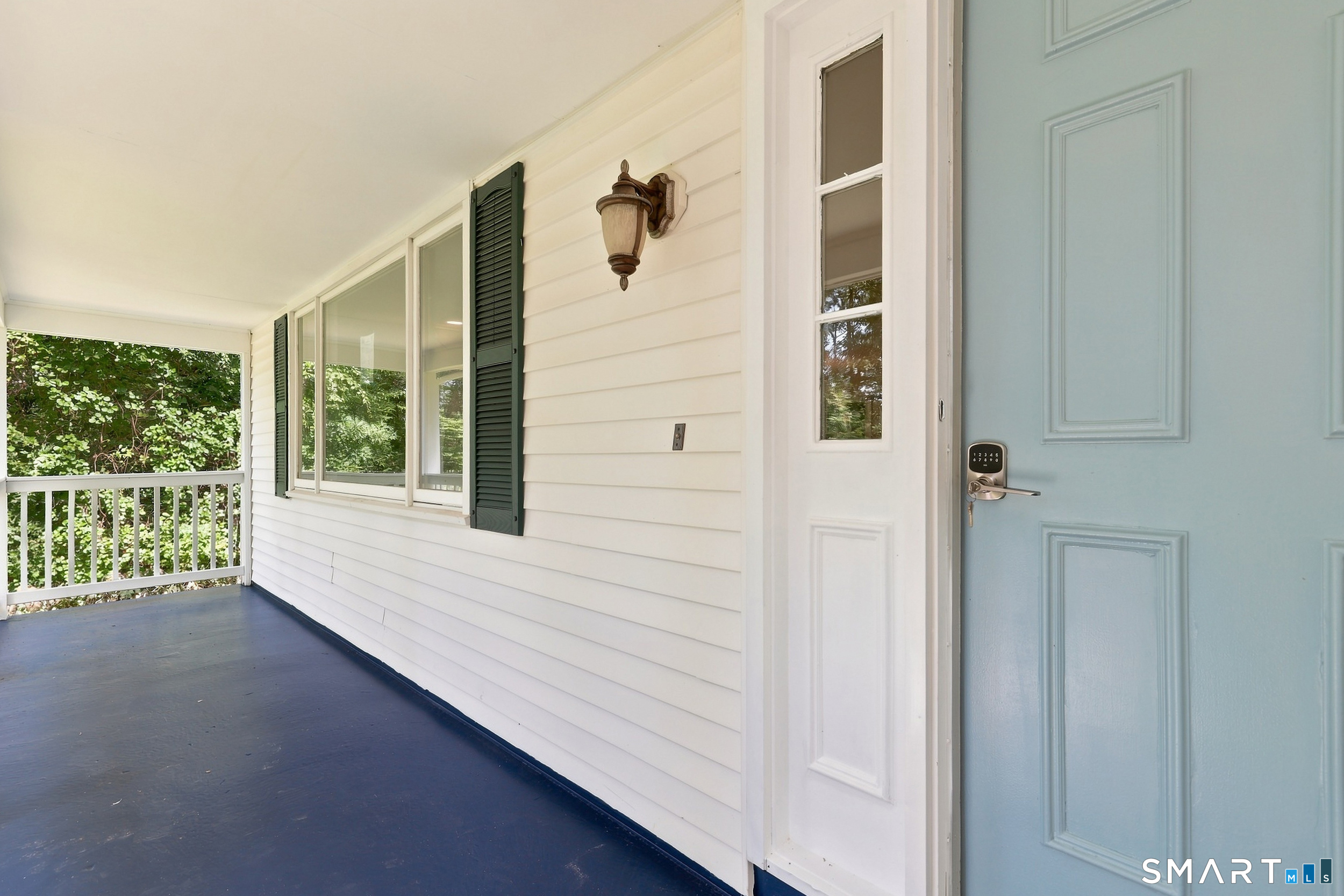 115 Forty Acre Mountain Road photo 2