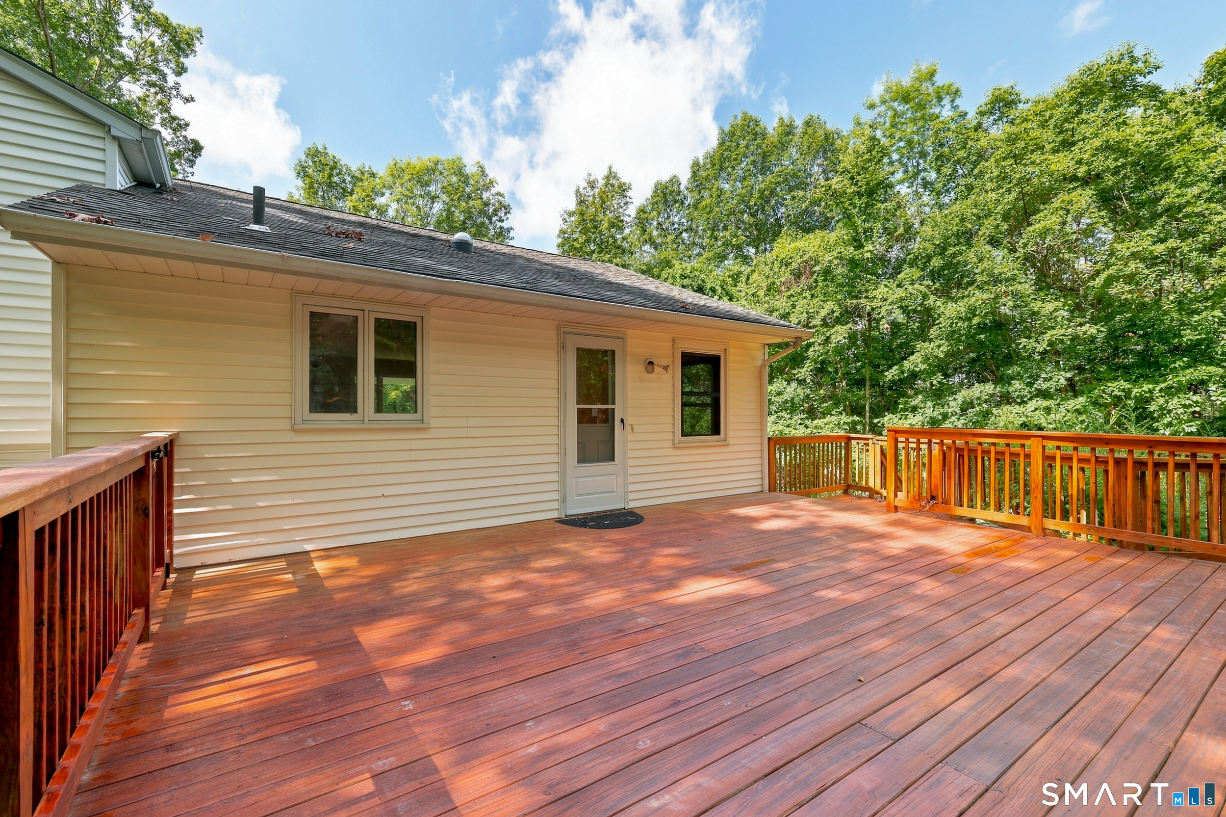115 Forty Acre Mountain Road photo 23