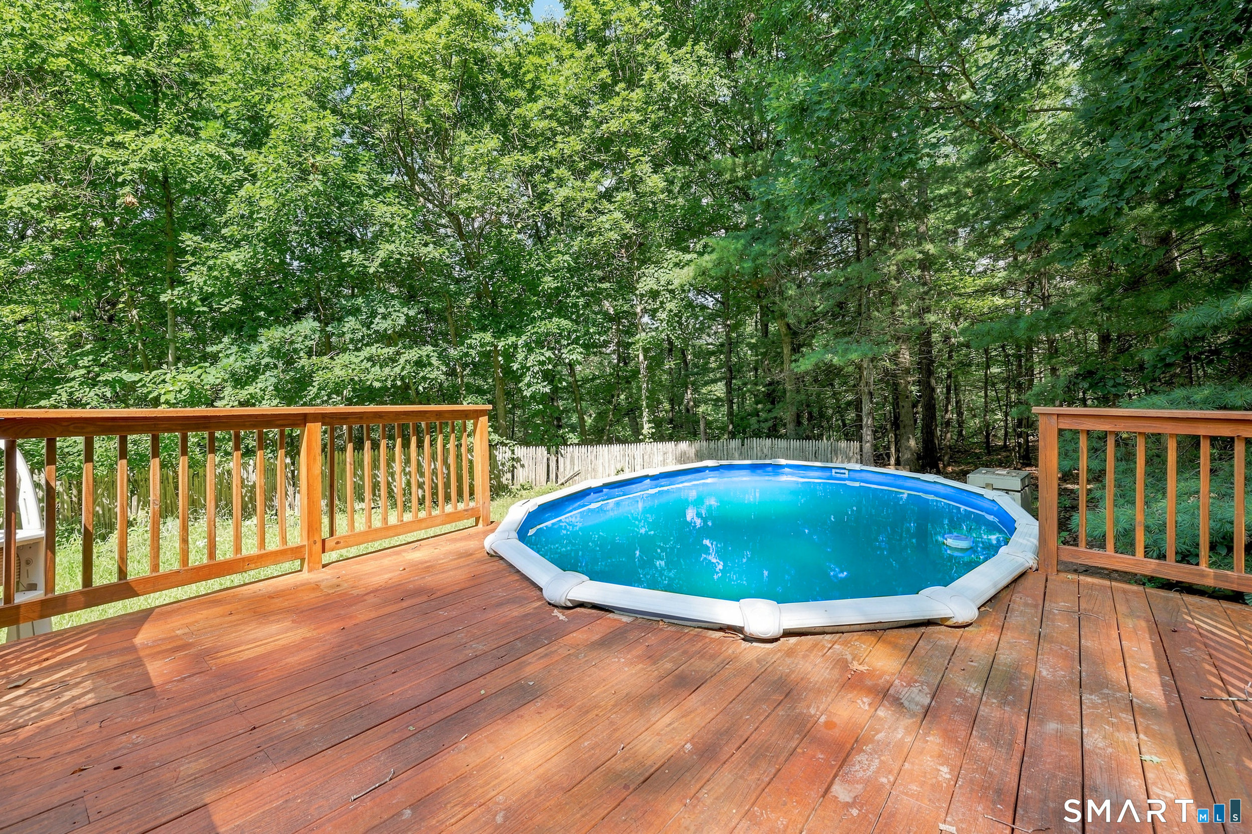 115 Forty Acre Mountain Road photo 22