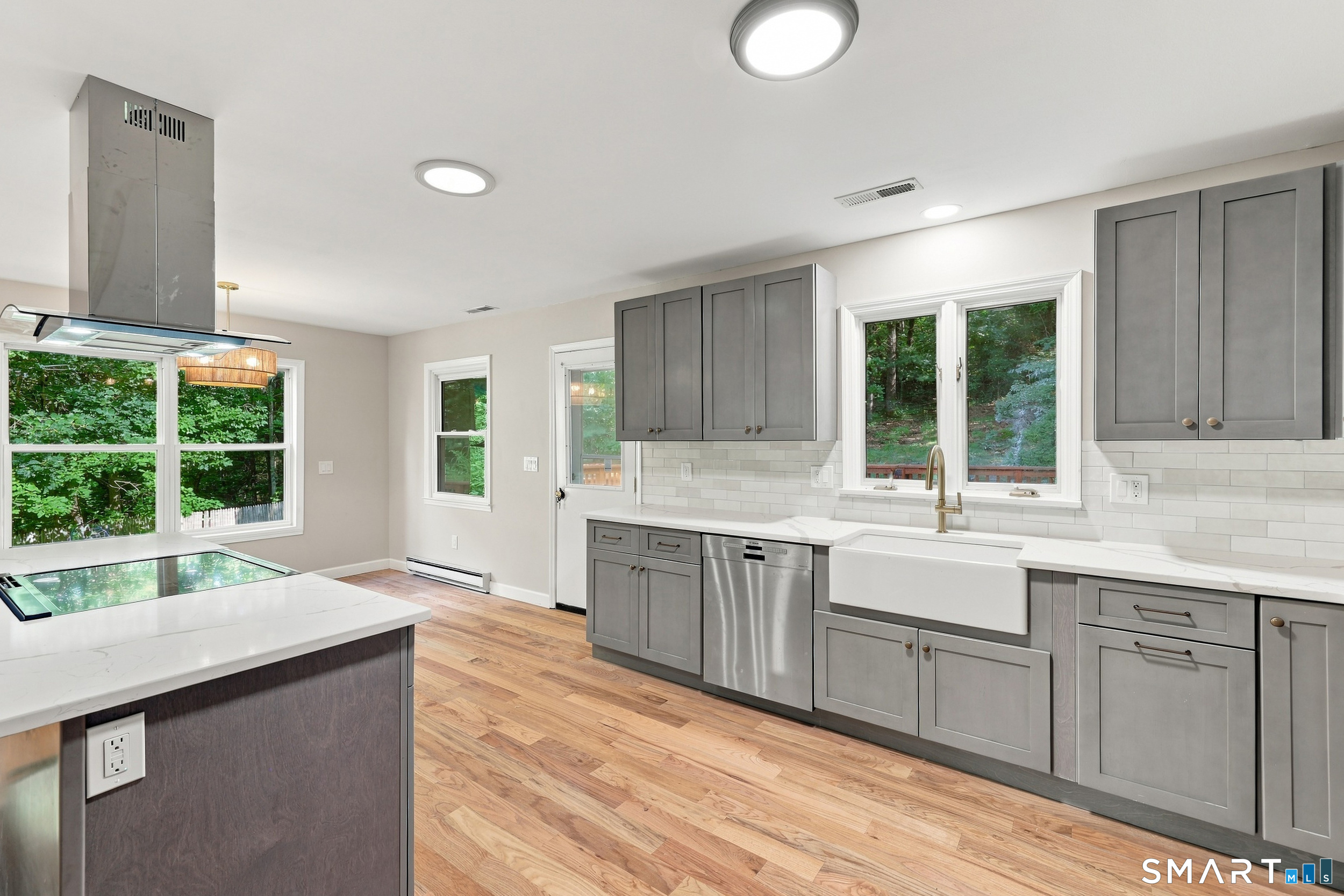 115 Forty Acre Mountain Road photo 5