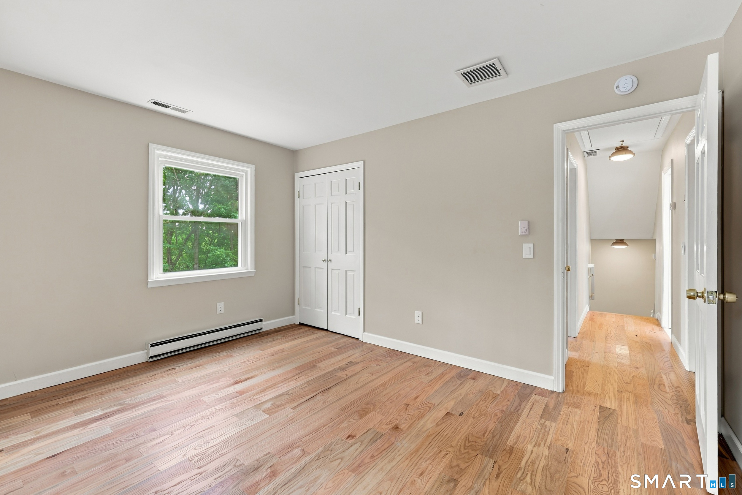 115 Forty Acre Mountain Road photo 19