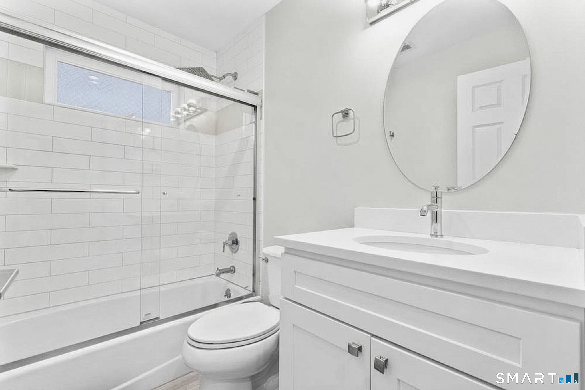 65 Sterling Street photo 22