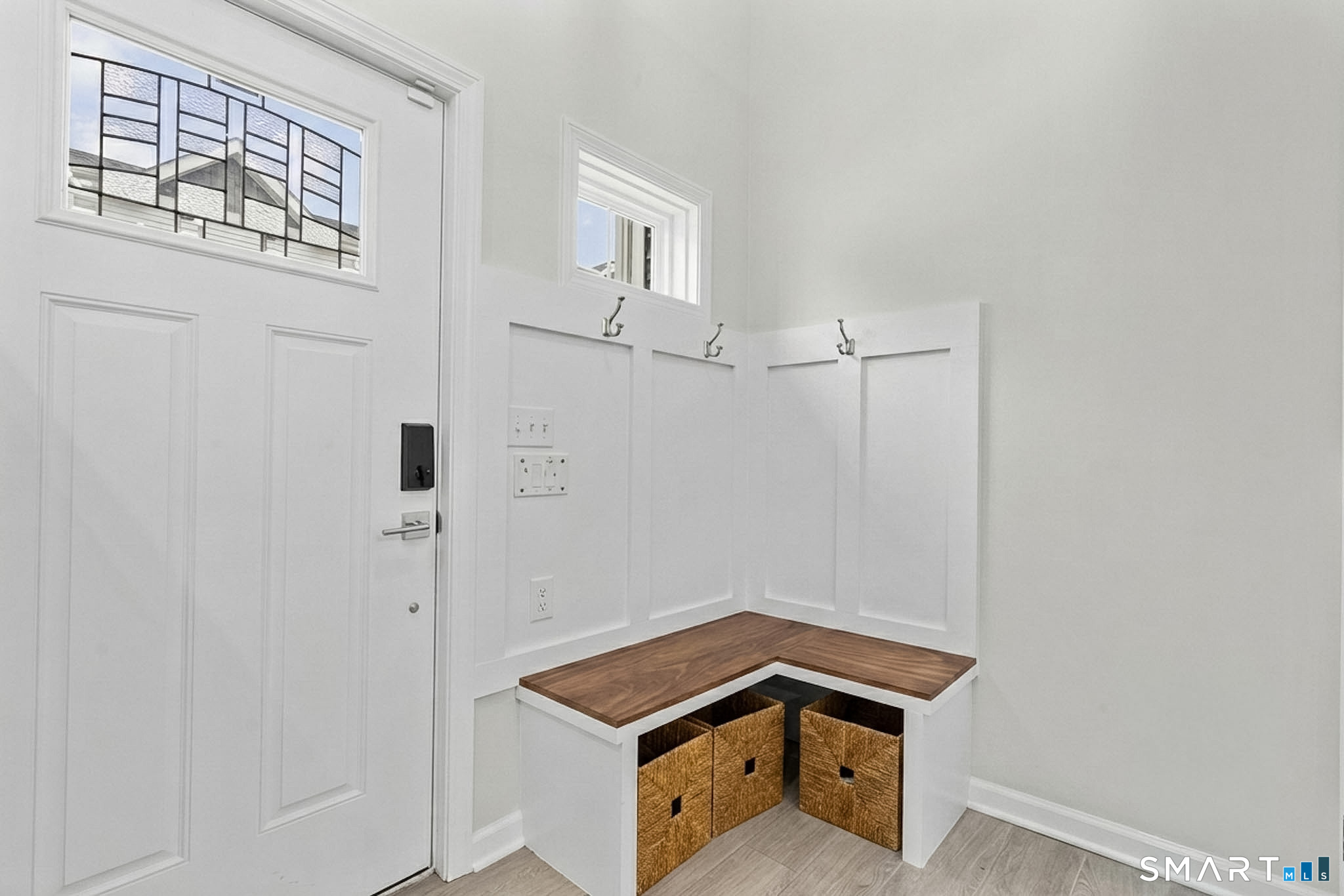 65 Sterling Street photo 28