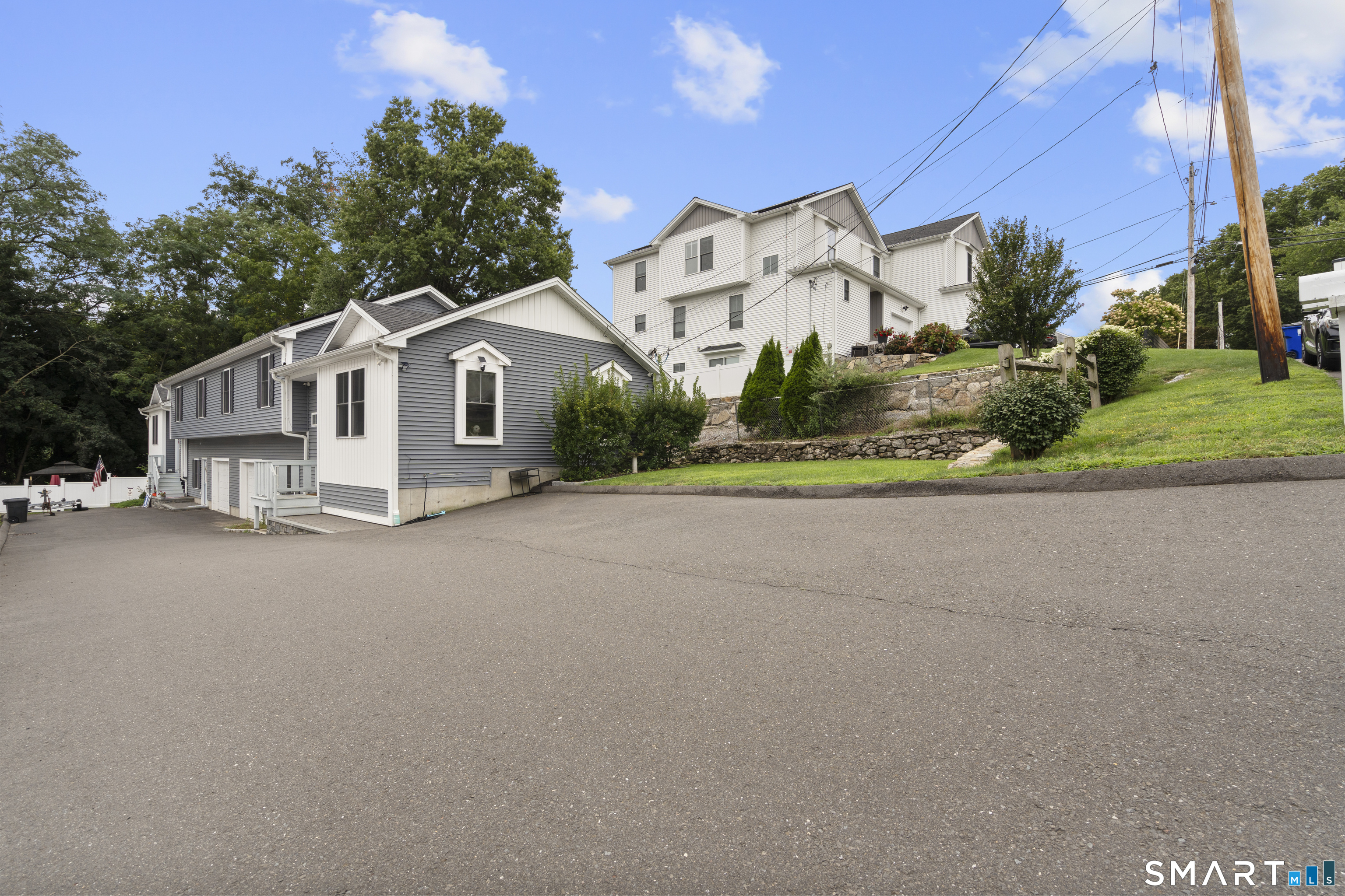 65 Sterling Street photo 29