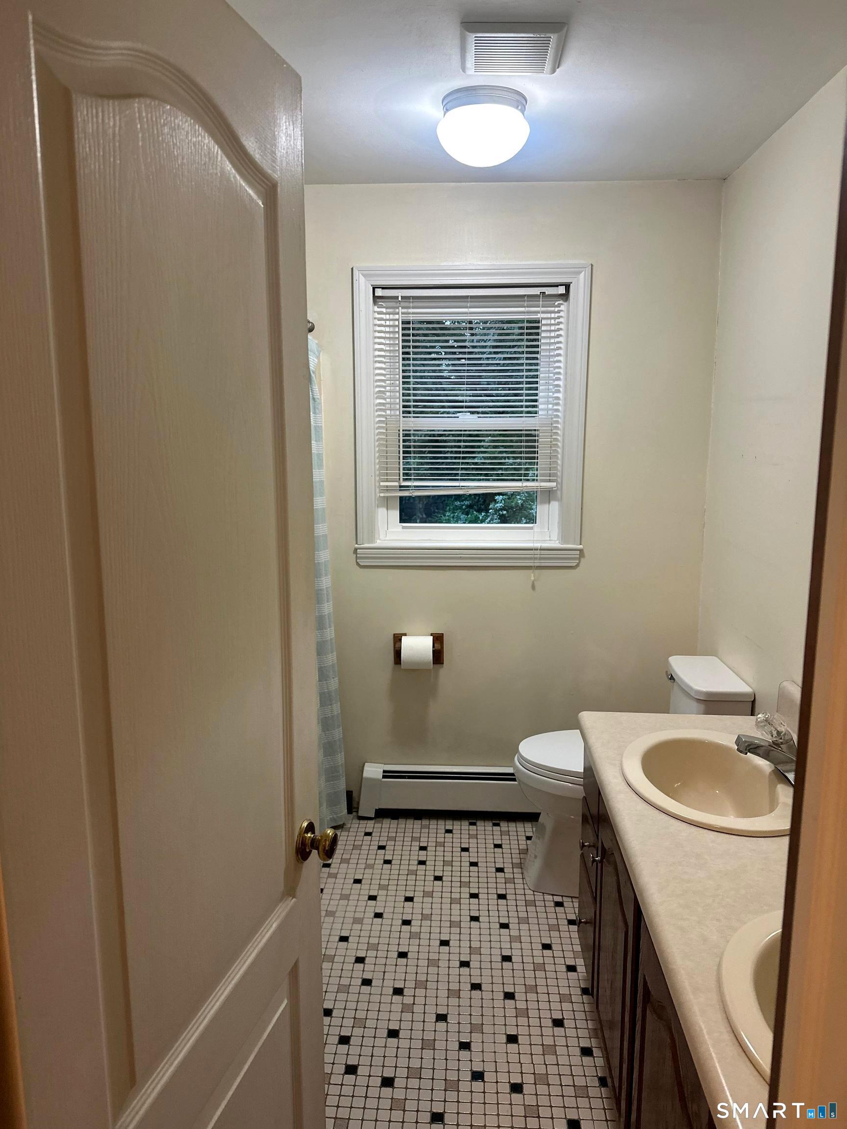 23 Tyler Lane photo 21