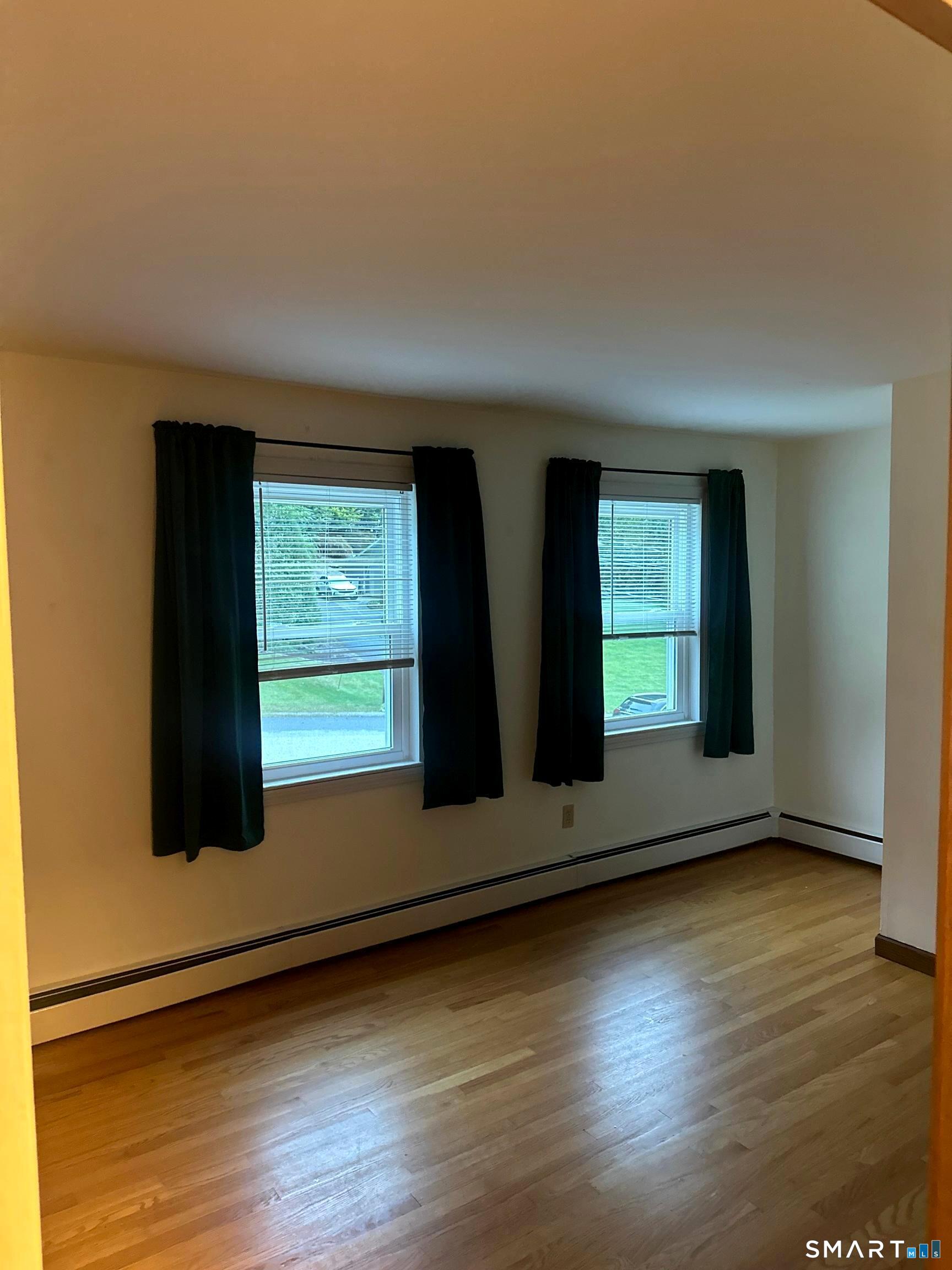 23 Tyler Lane photo 19