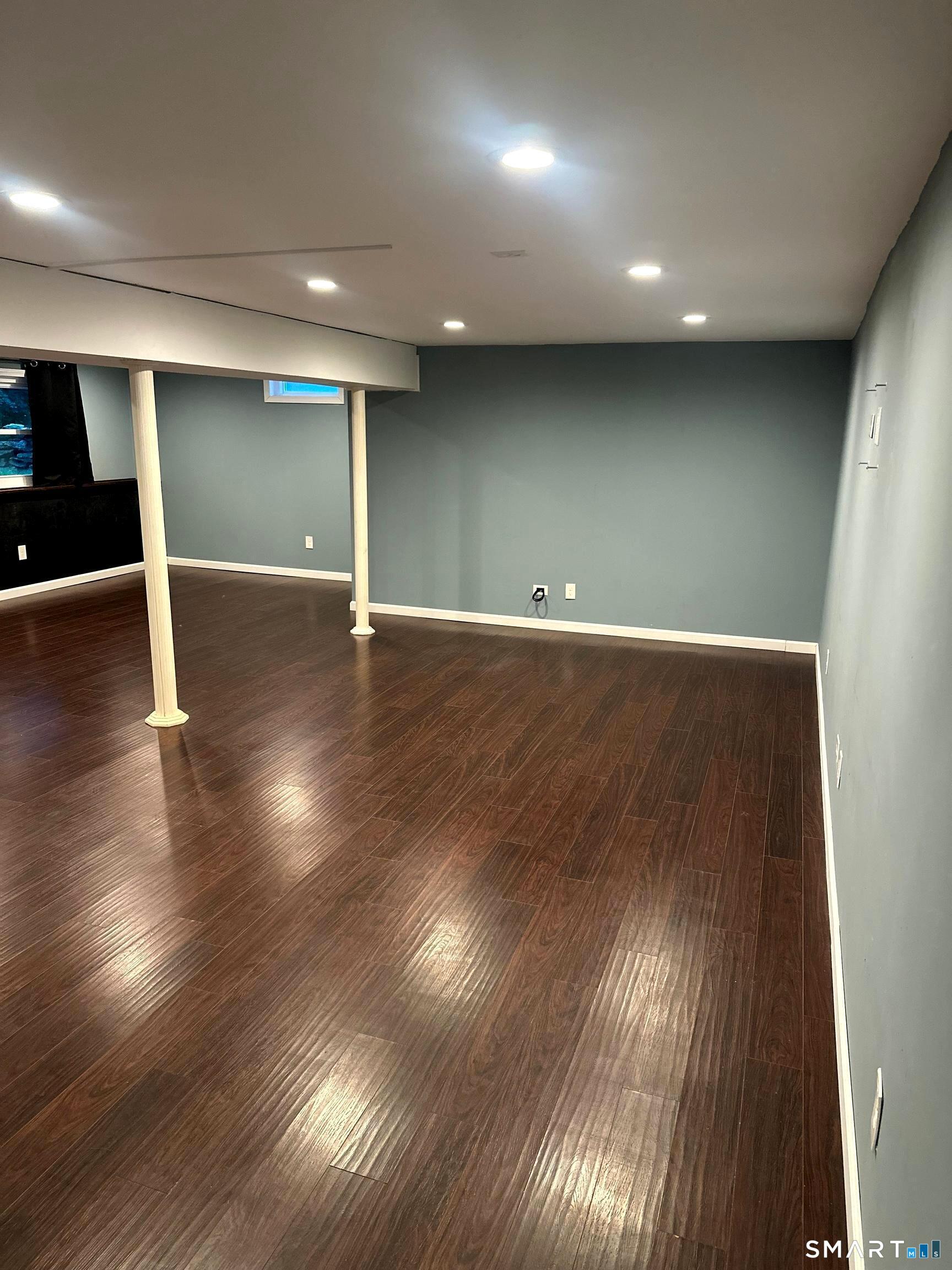 23 Tyler Lane photo 28