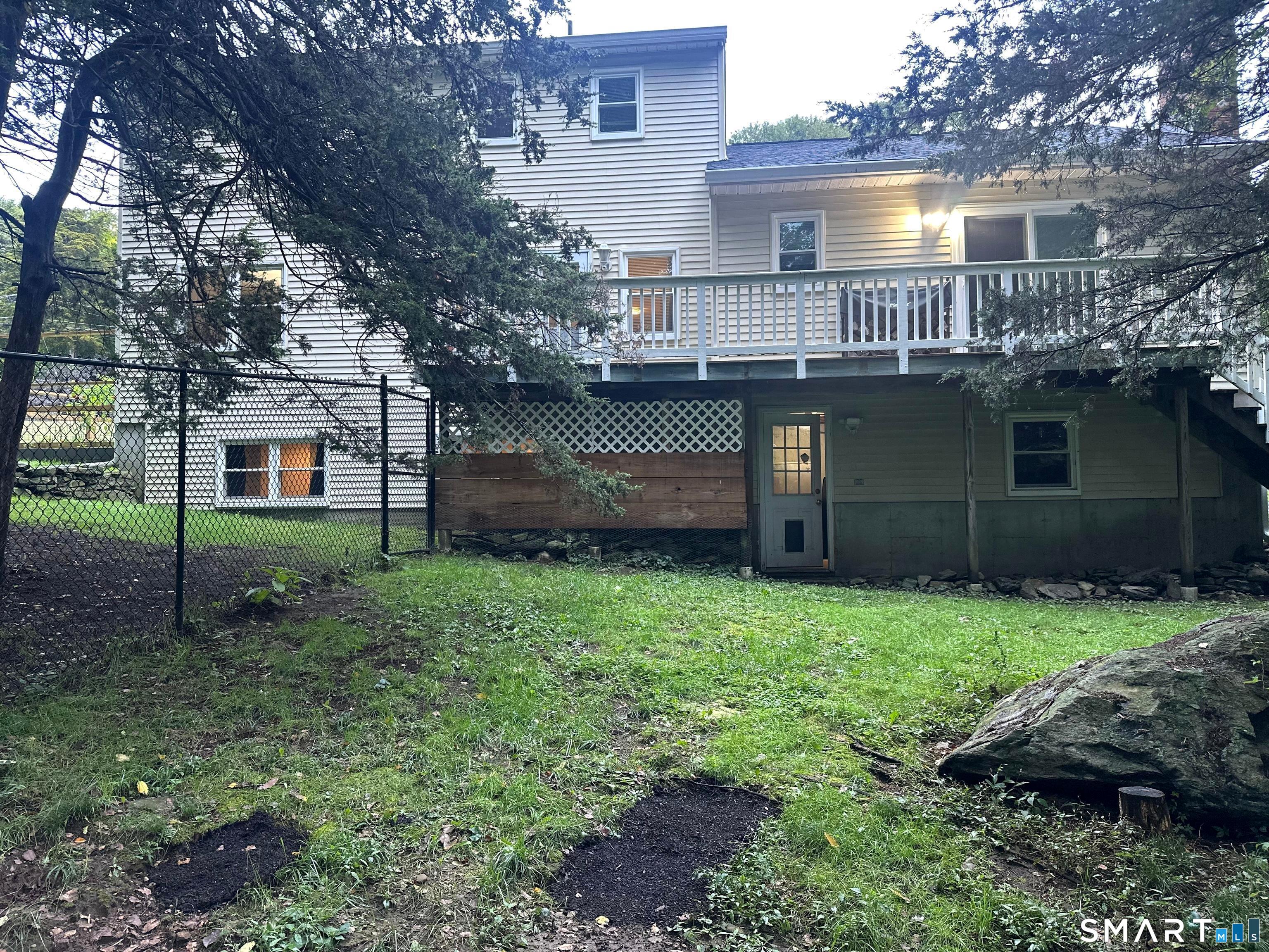 23 Tyler Lane photo 32