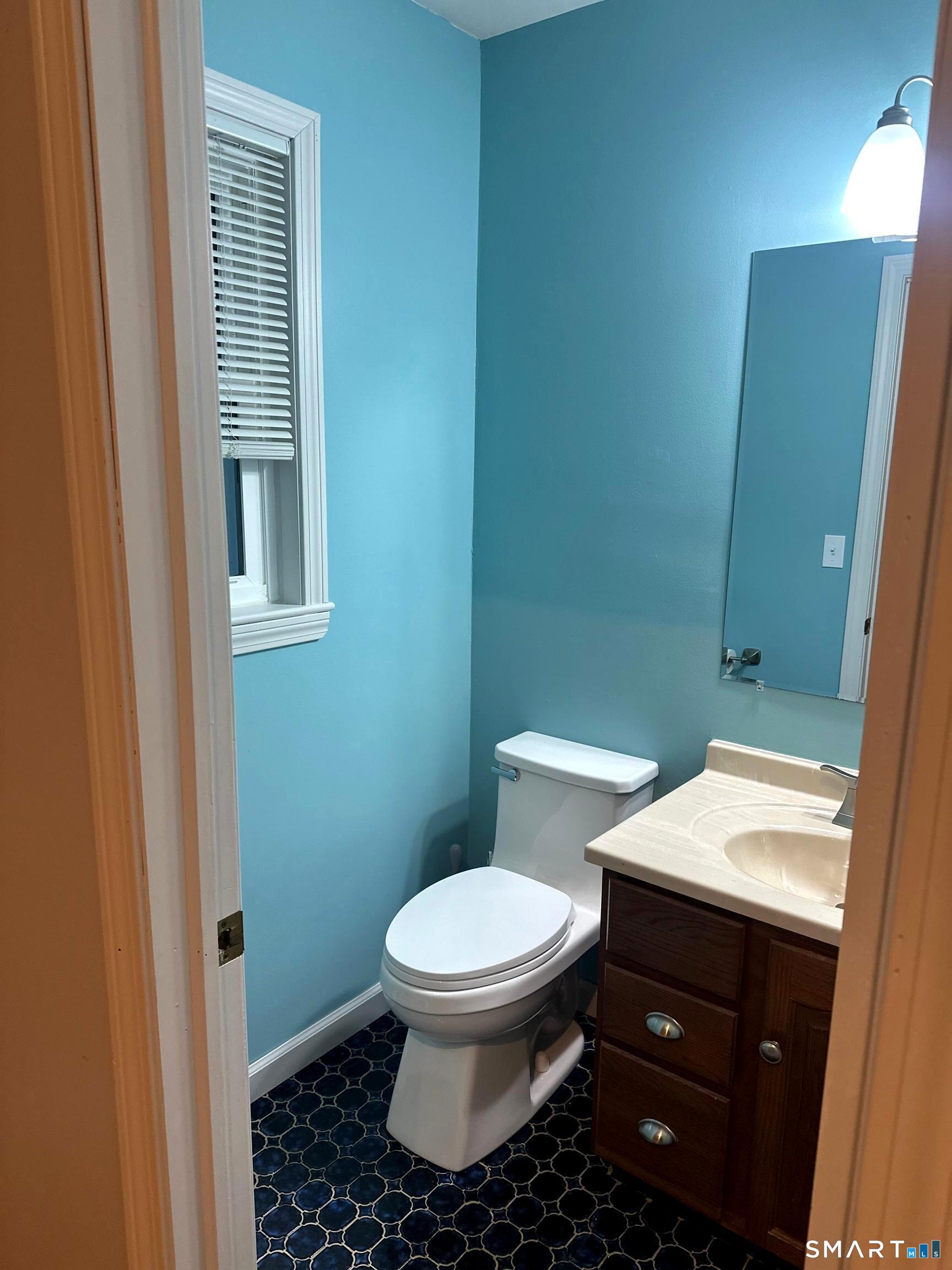 23 Tyler Lane photo 11