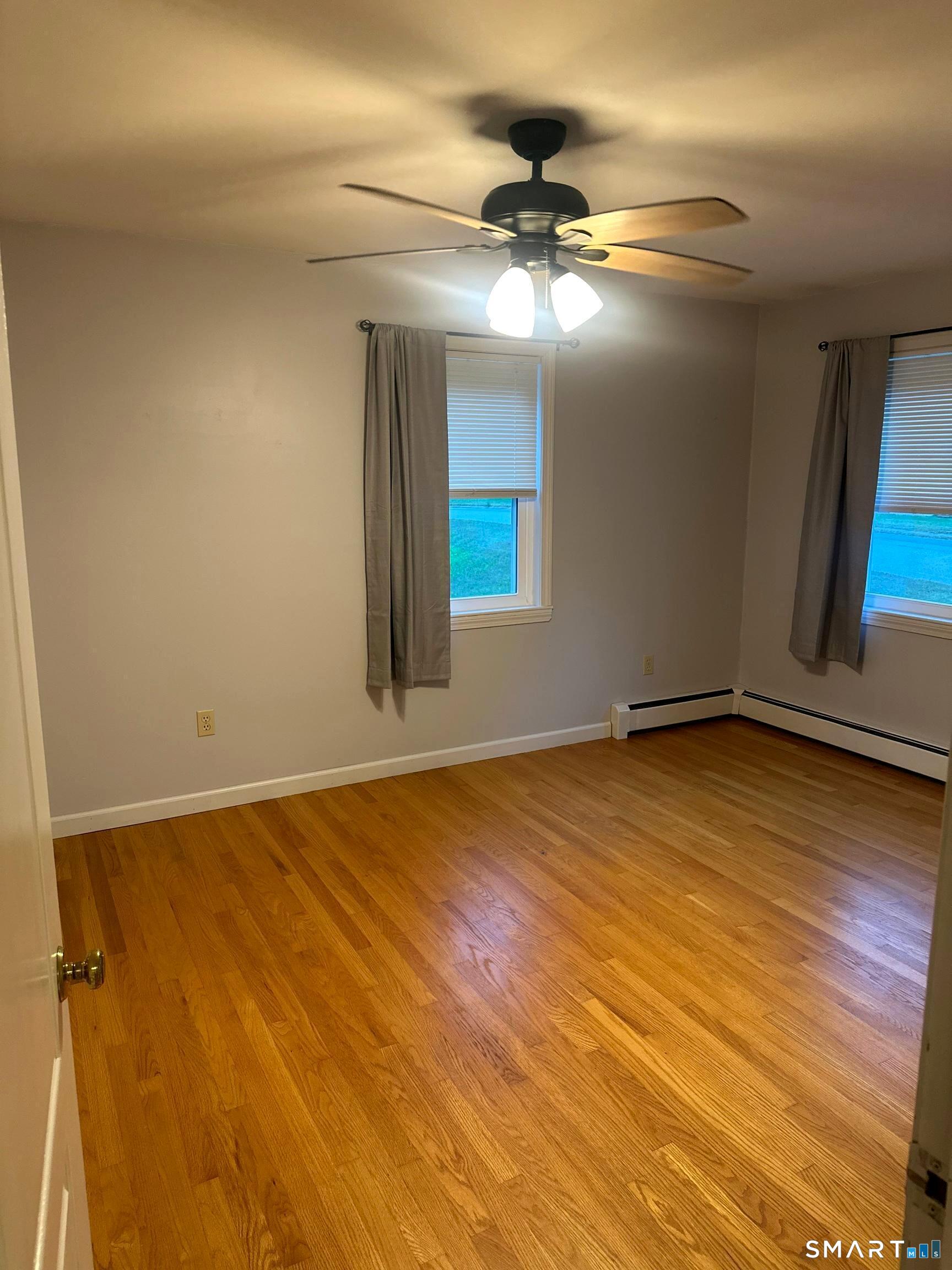 23 Tyler Lane photo 22