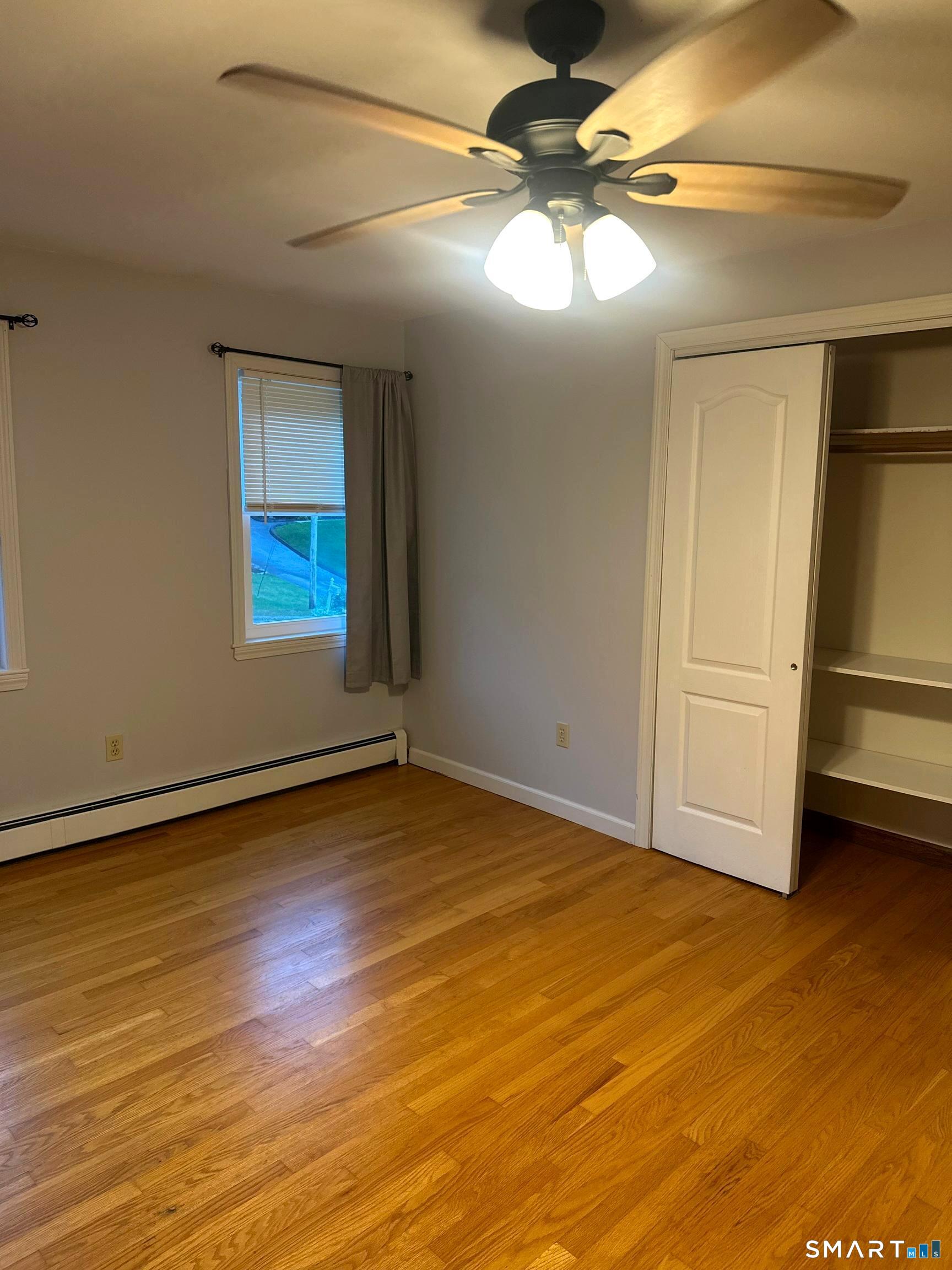 23 Tyler Lane photo 17