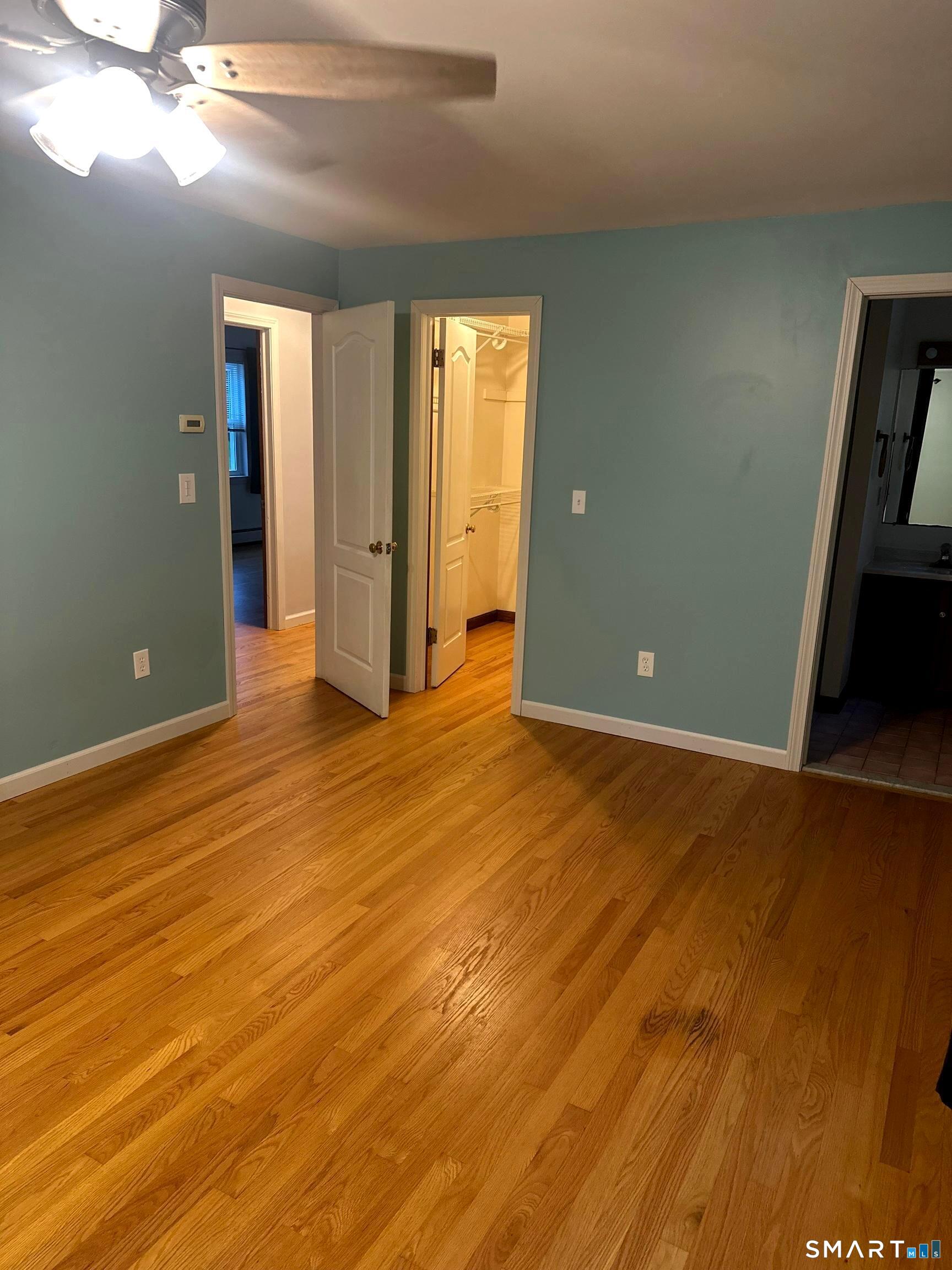 23 Tyler Lane photo 18