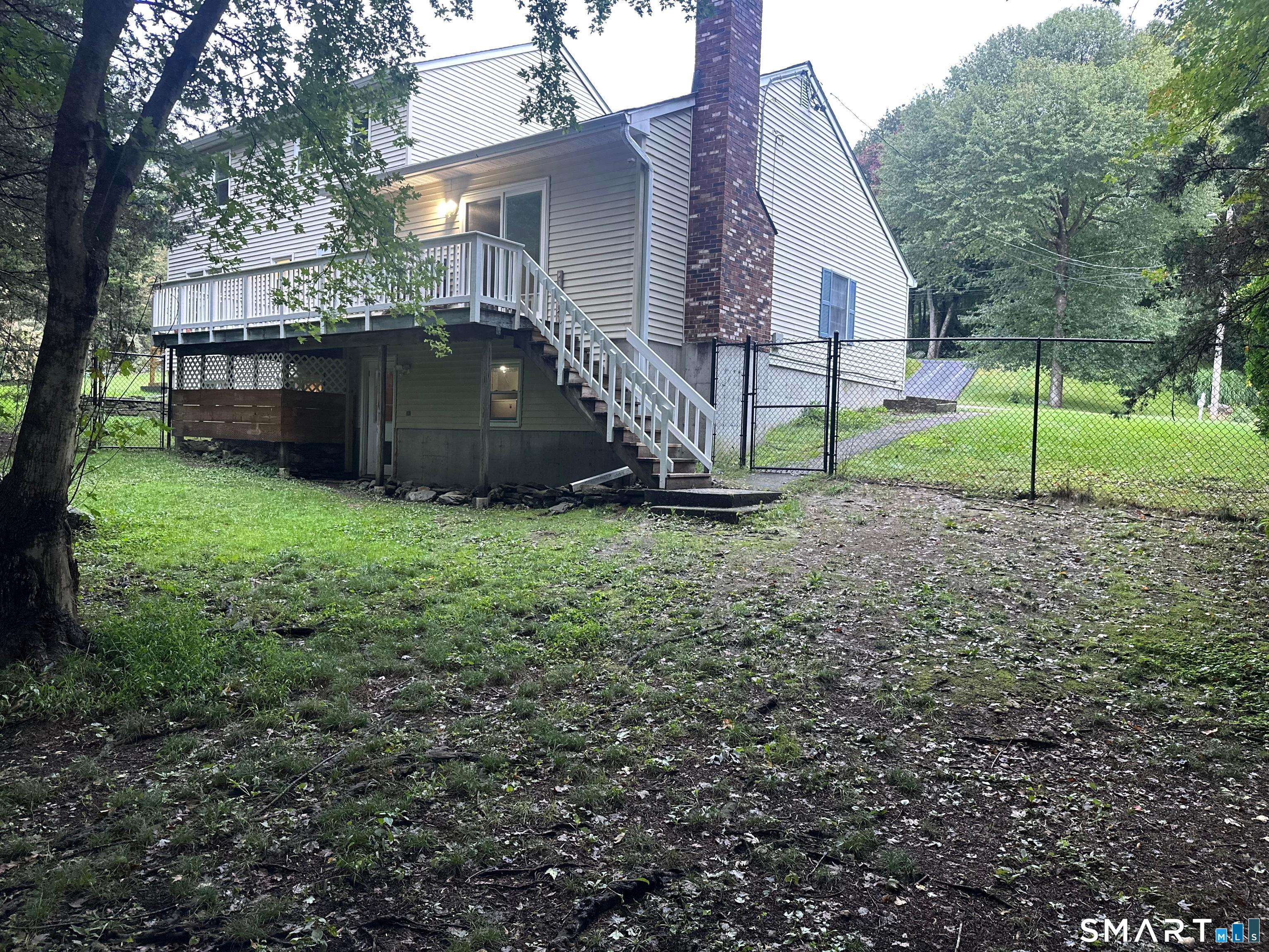 23 Tyler Lane photo 31