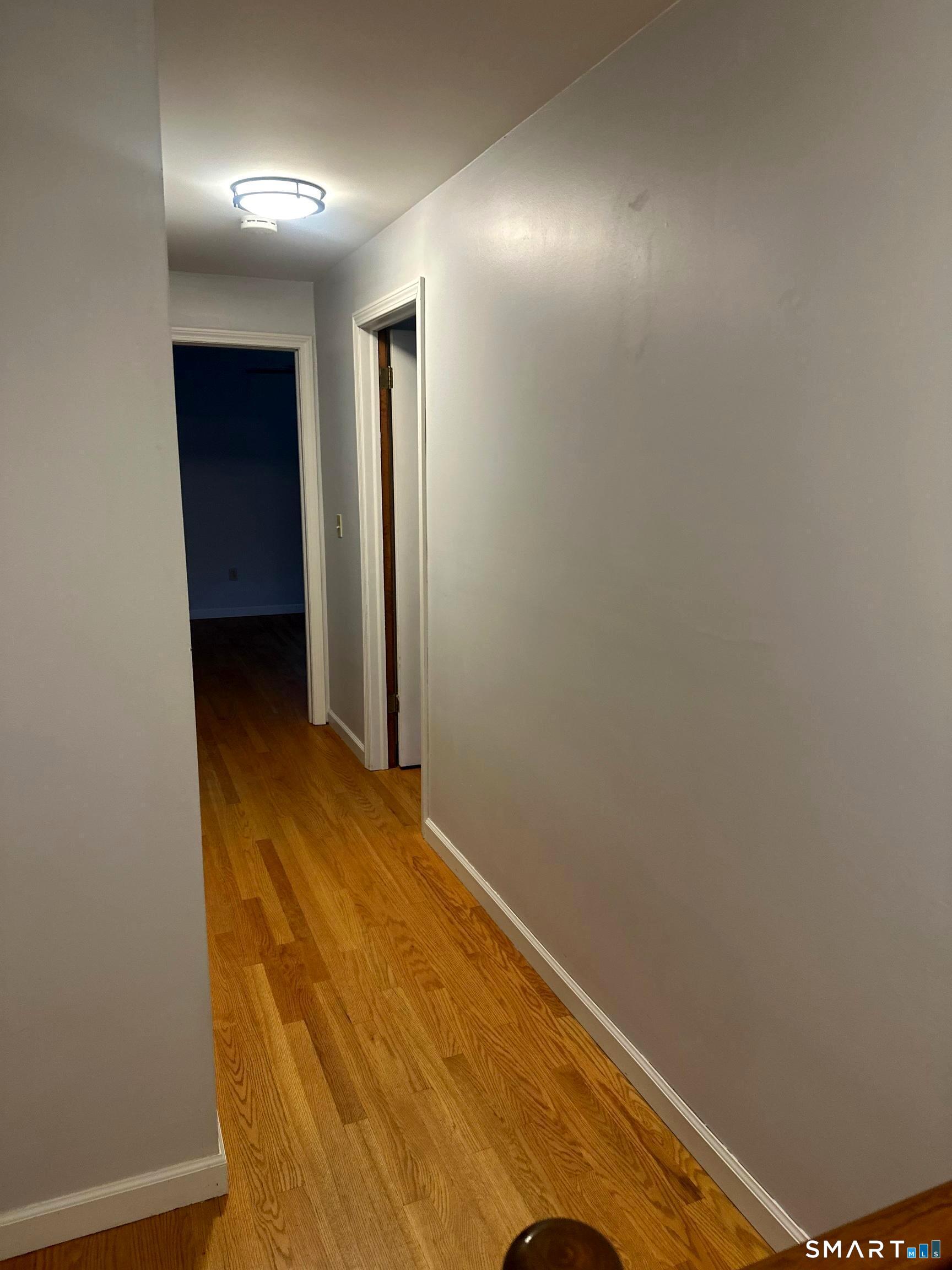 23 Tyler Lane photo 12
