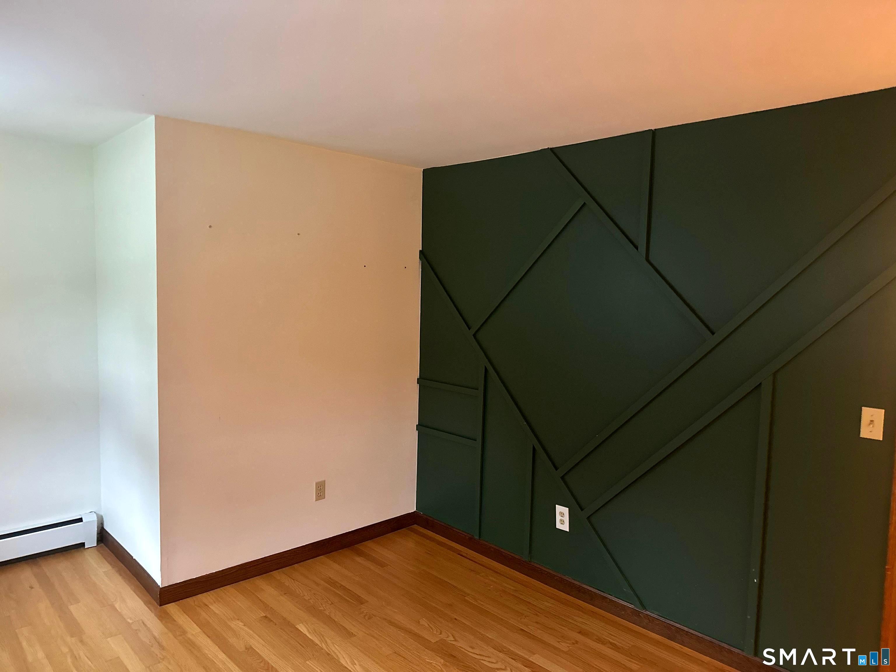 23 Tyler Lane photo 15